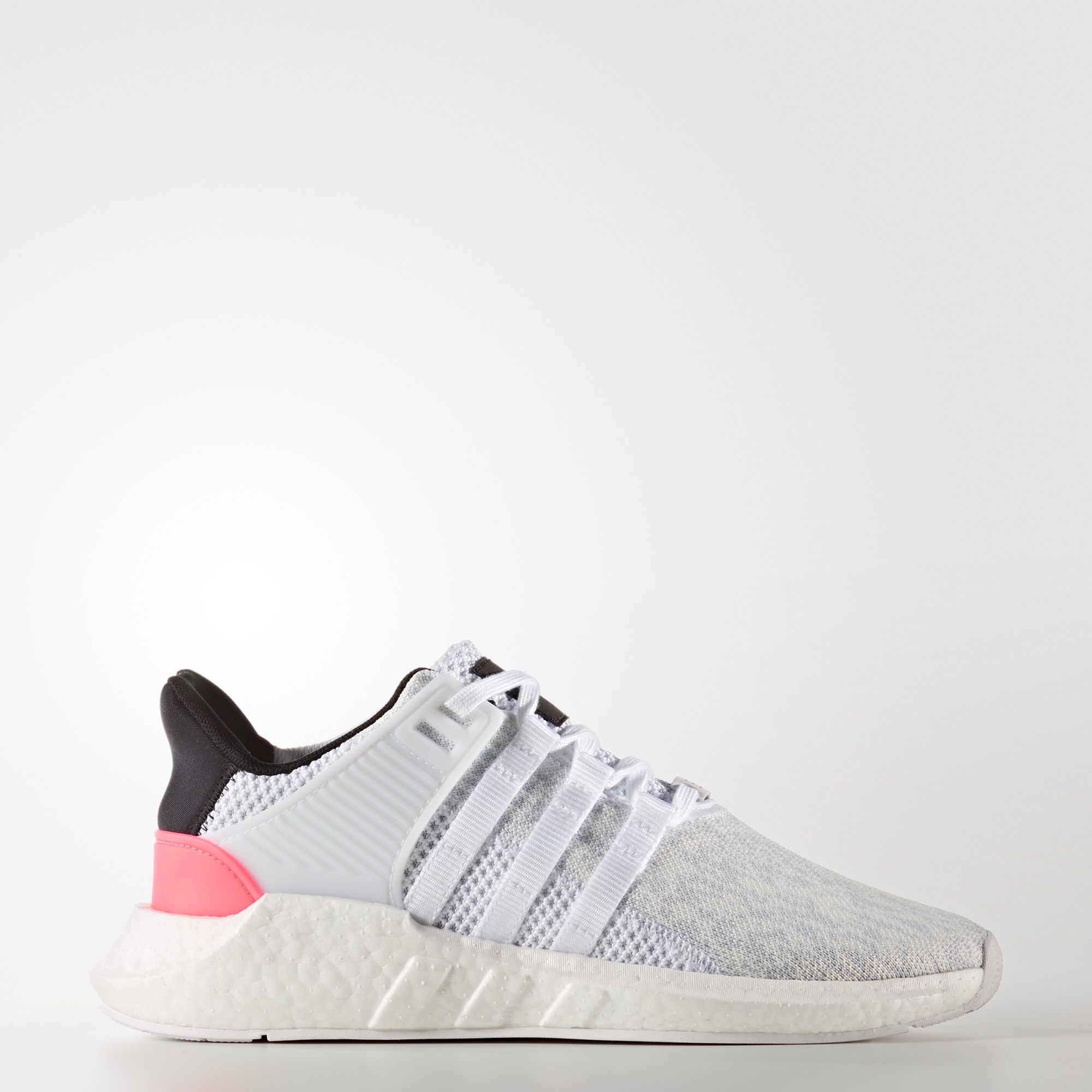 adidas-eqt-support-9317-white-turbo-red-2