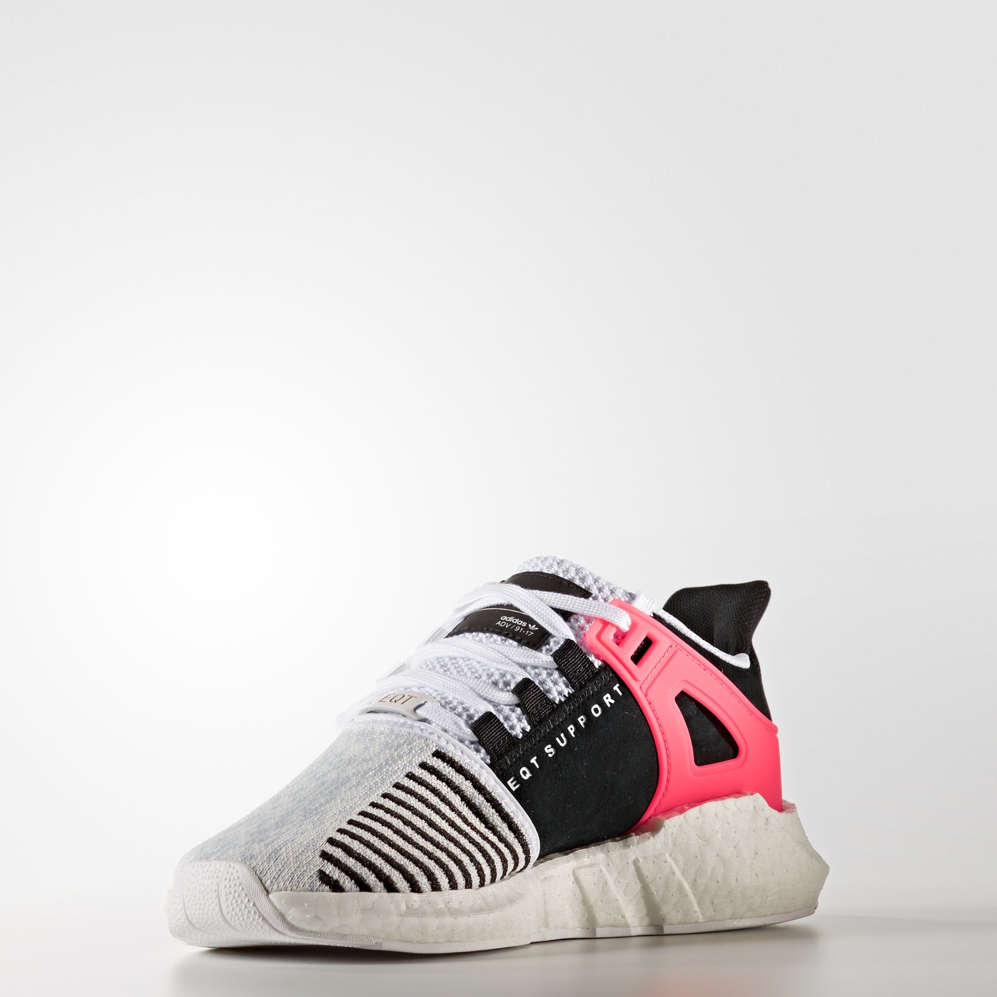 adidas-eqt-support-9317-white-turbo-red-3