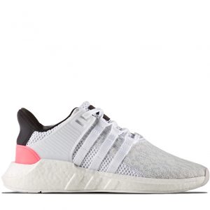 adidas-eqt-support-9317-white-turbo-red
