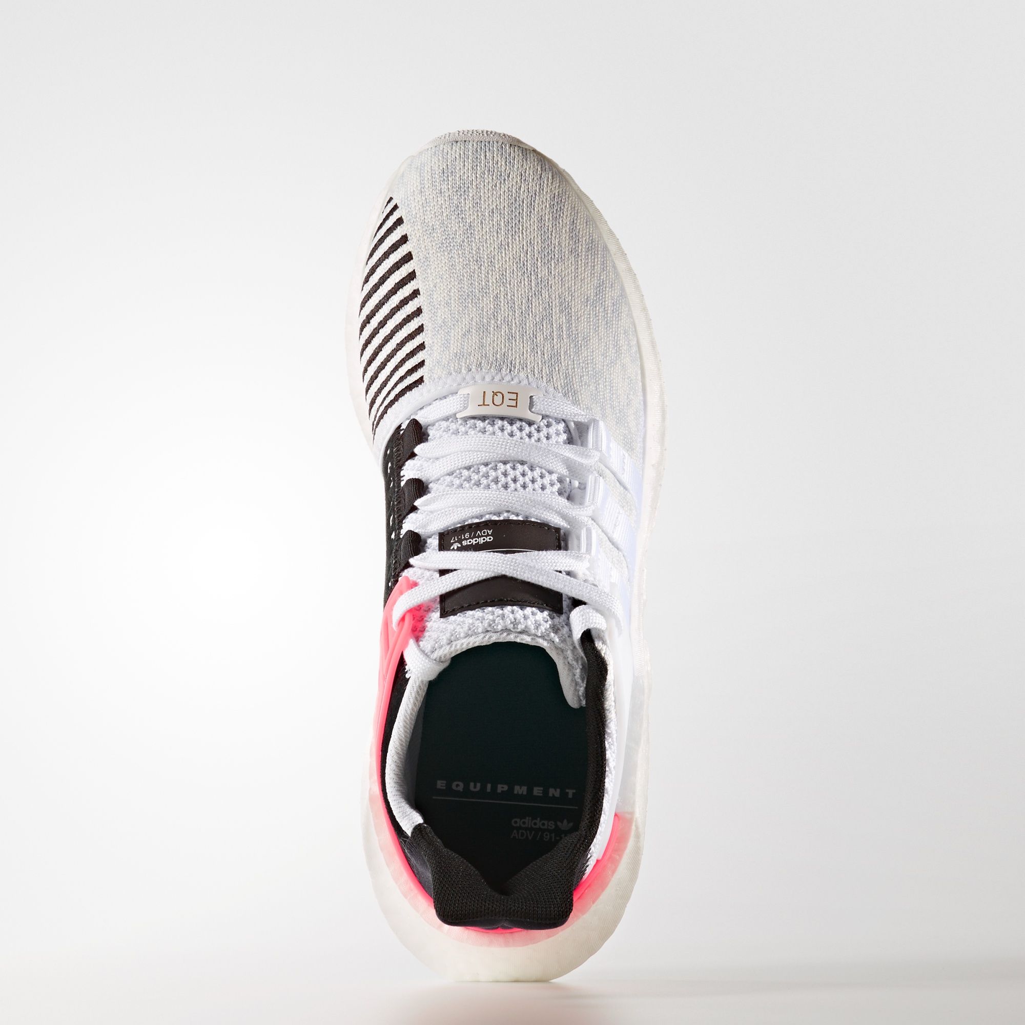 adidas-eqt-support-9317-white-turbo-red-4