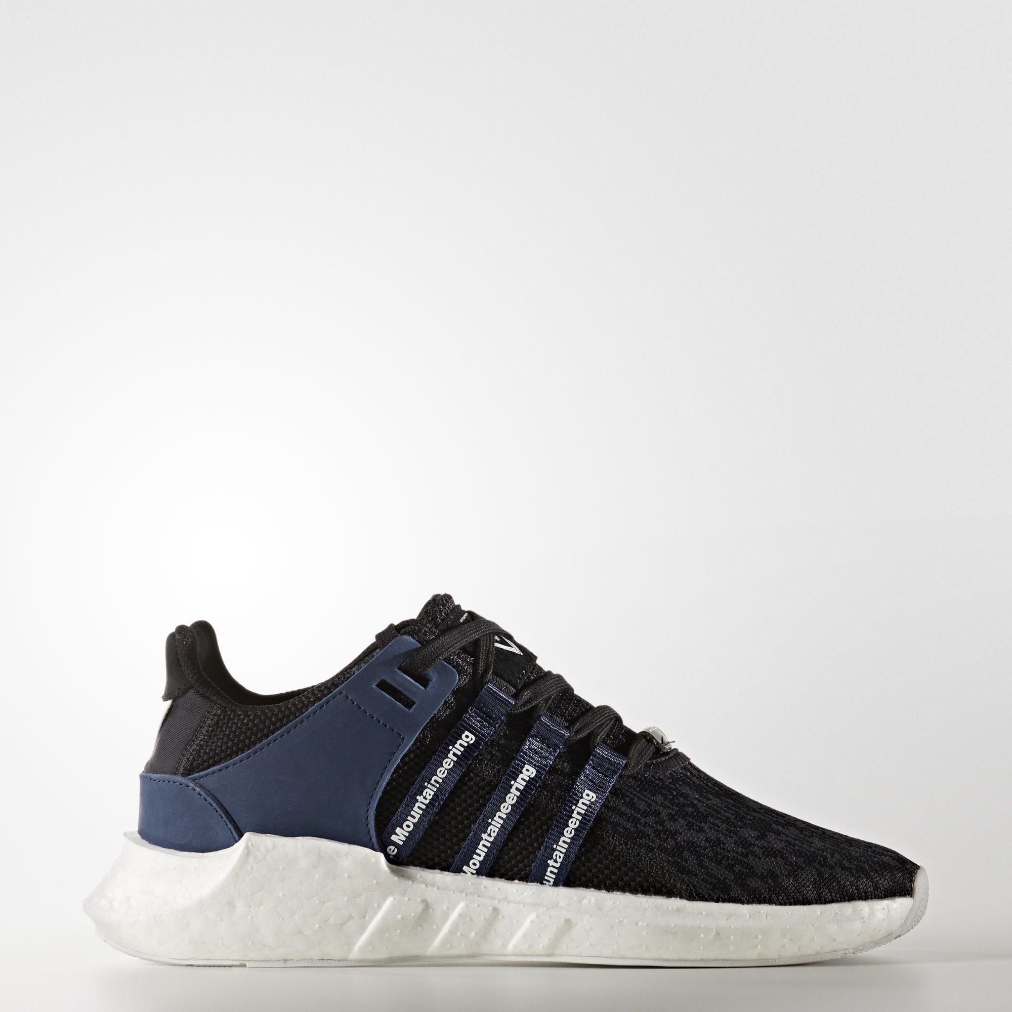 adidas-eqt-support-future-boost-x-white-mountaineering-2