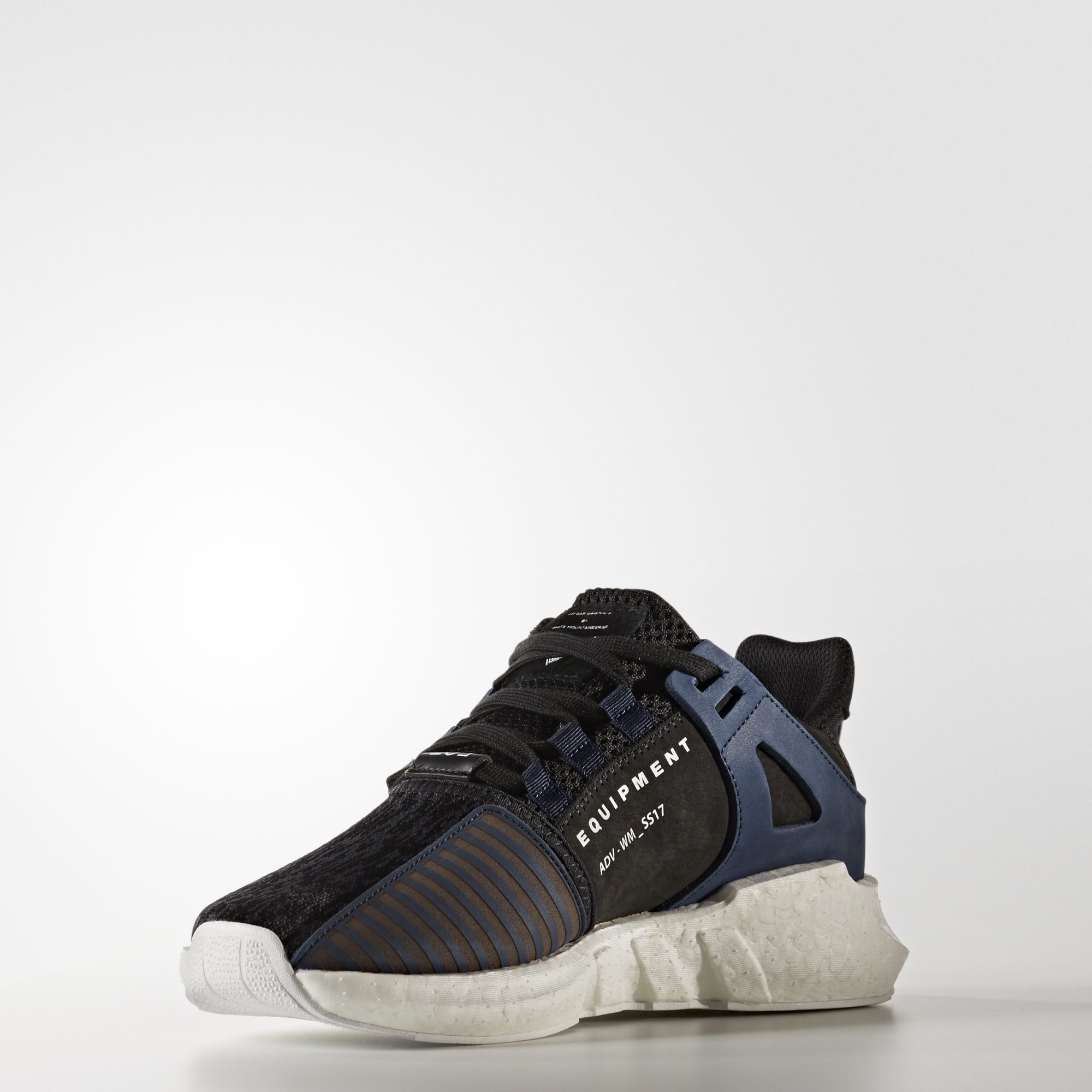adidas-eqt-support-future-boost-x-white-mountaineering-3