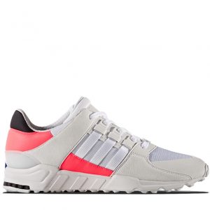 adidas-eqt-support-rf-white-turbo-red-