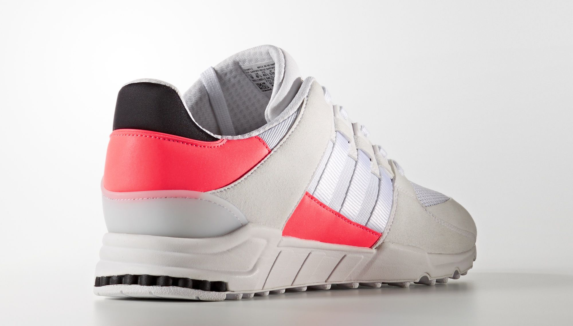 adidas-eqt-support-rf-white-turbo-red-ba7716-1