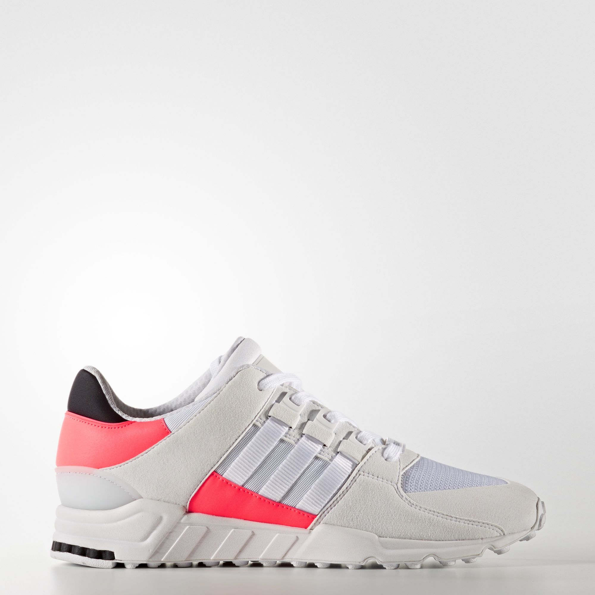adidas-eqt-support-rf-white-turbo-red-ba7716-2