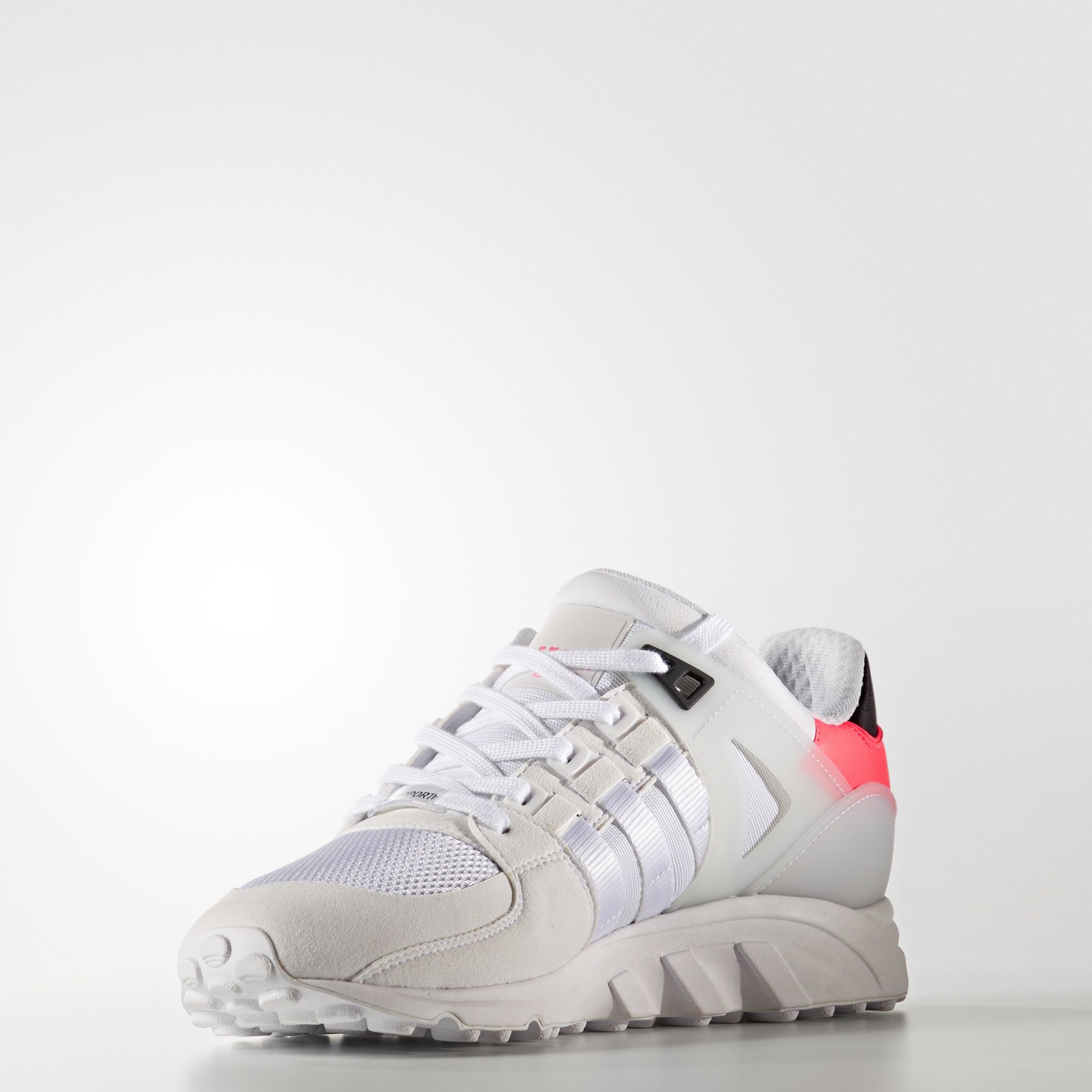 adidas-eqt-support-rf-white-turbo-red-ba7716-3