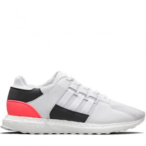 adidas-eqt-support-ultra-boost-white-turbo-red