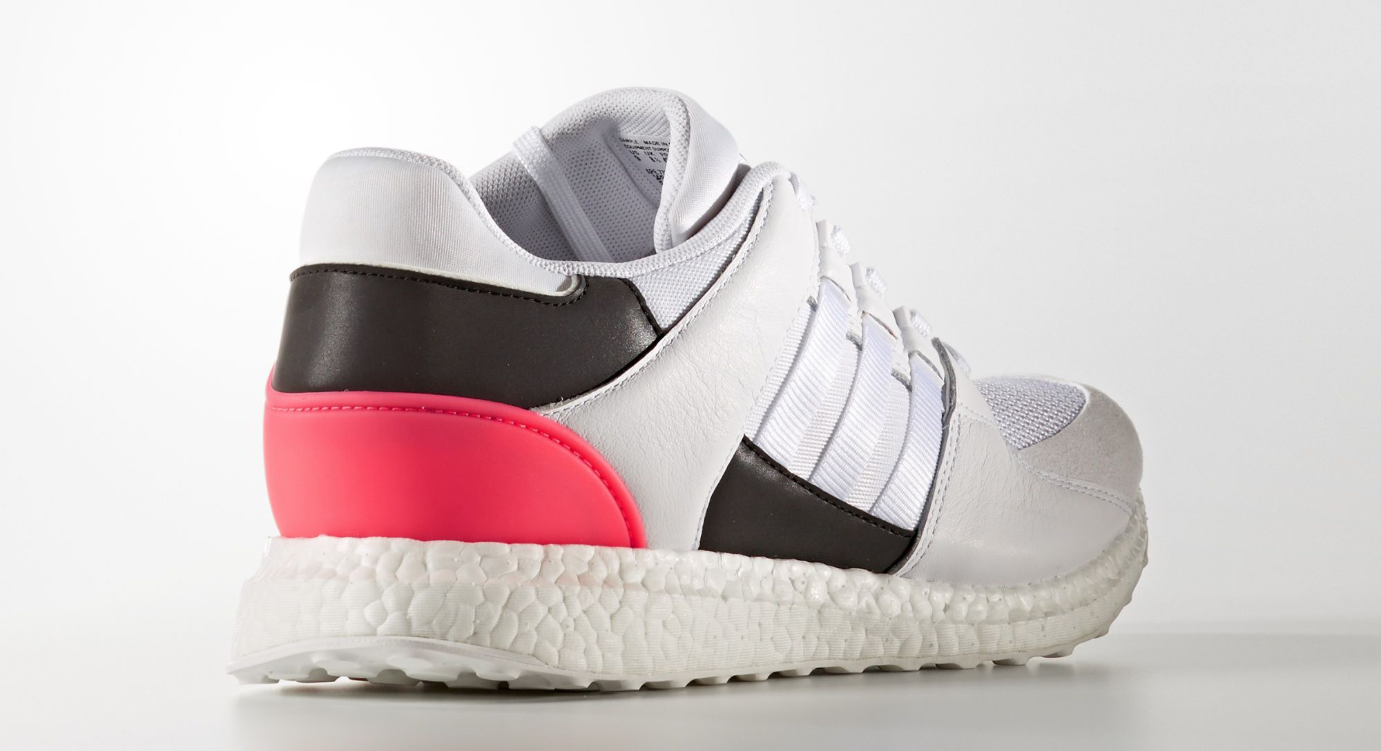 adidas-eqt-support-ultra-boost-white-turbo-red-1