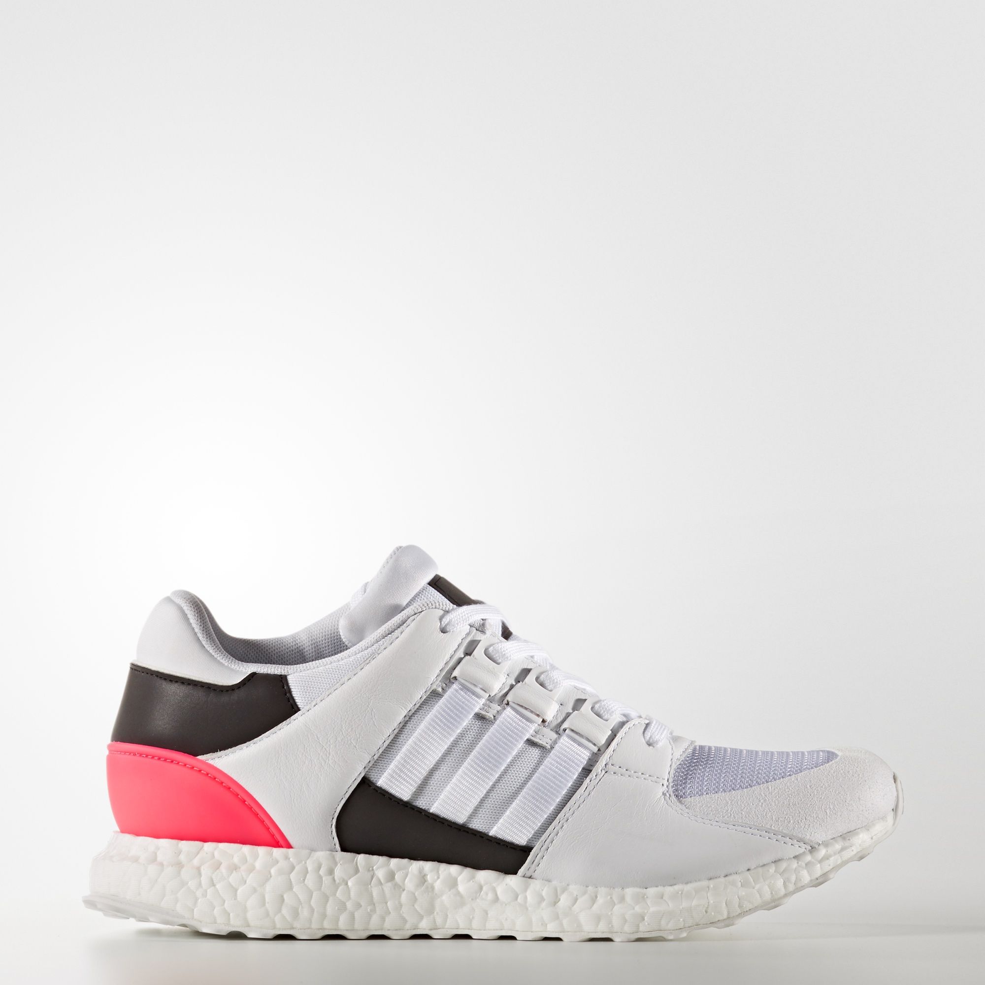adidas-eqt-support-ultra-boost-white-turbo-red-2