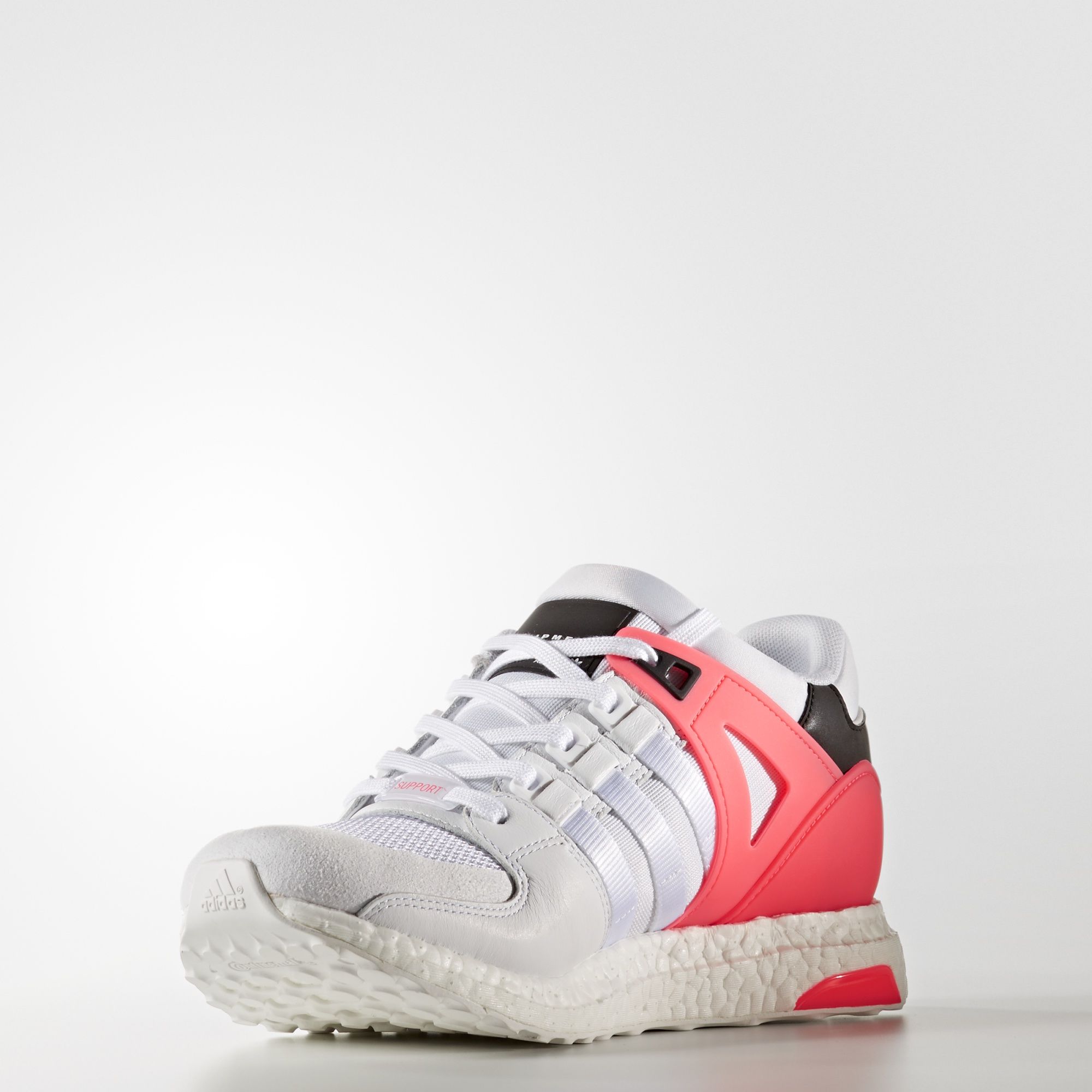 adidas-eqt-support-ultra-boost-white-turbo-red-3