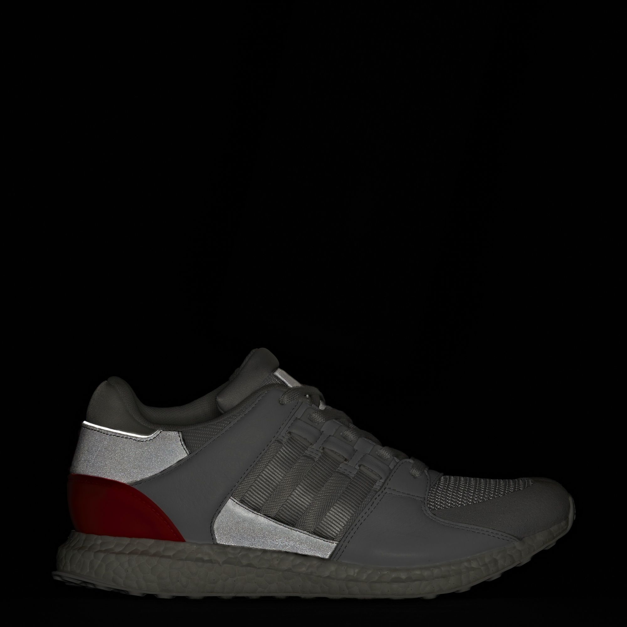 adidas-eqt-support-ultra-boost-white-turbo-red-4