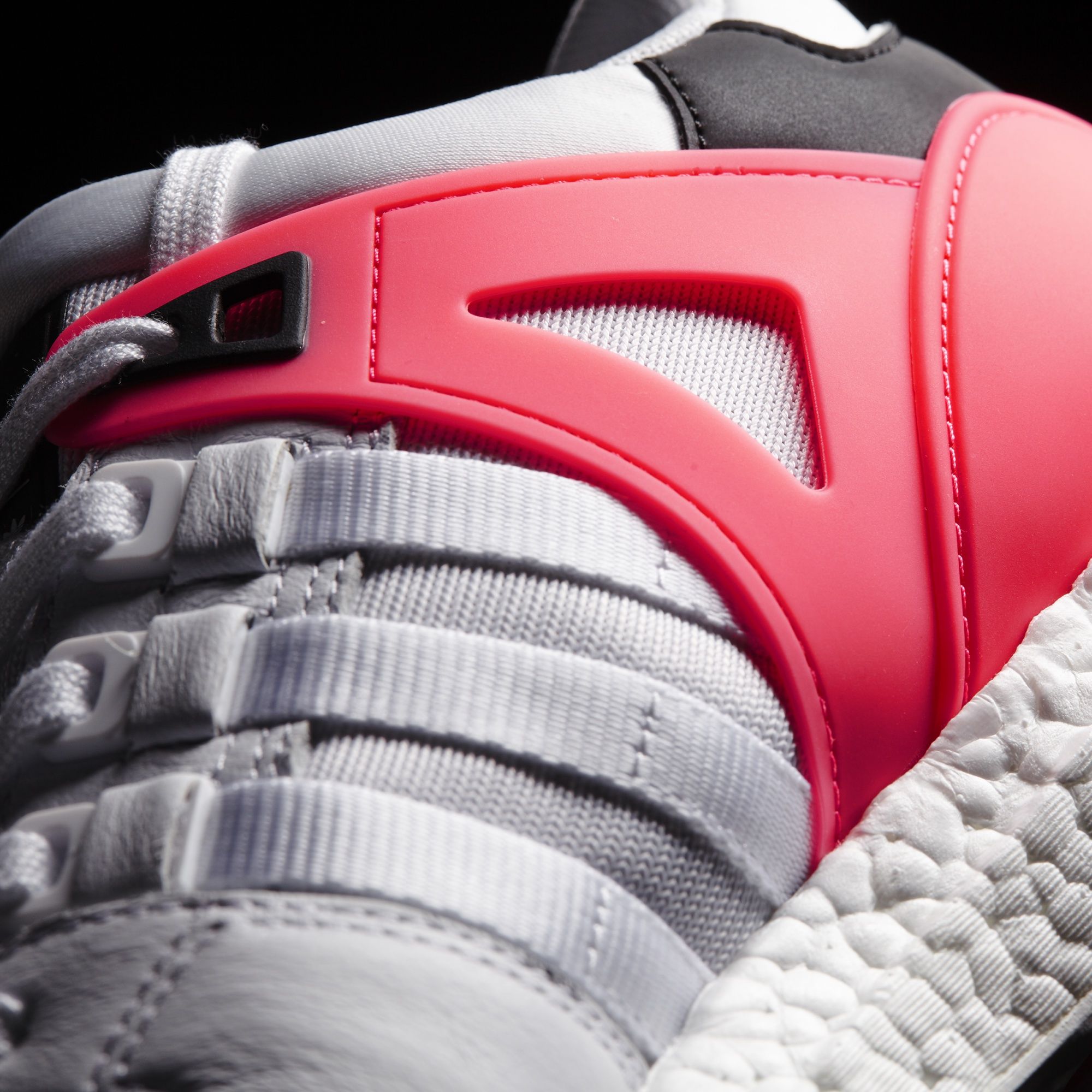 adidas-eqt-support-ultra-boost-white-turbo-red-6