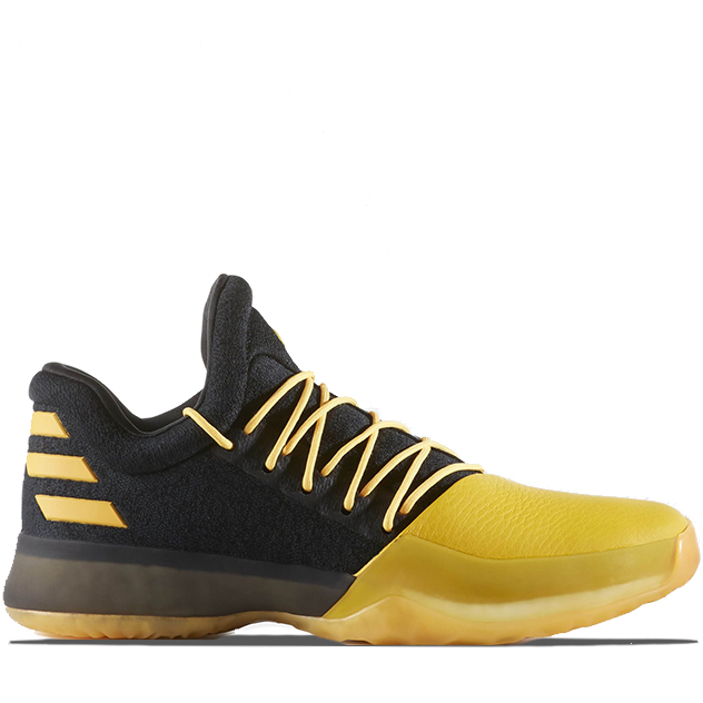 adidas-harden-vol-1-feat-the-fork