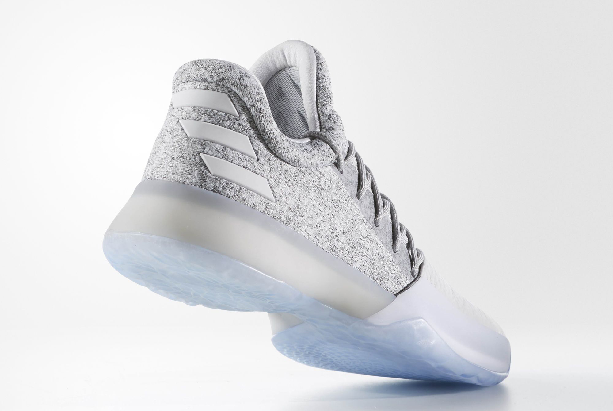 adidas-harden-vol-1-grayvy-1