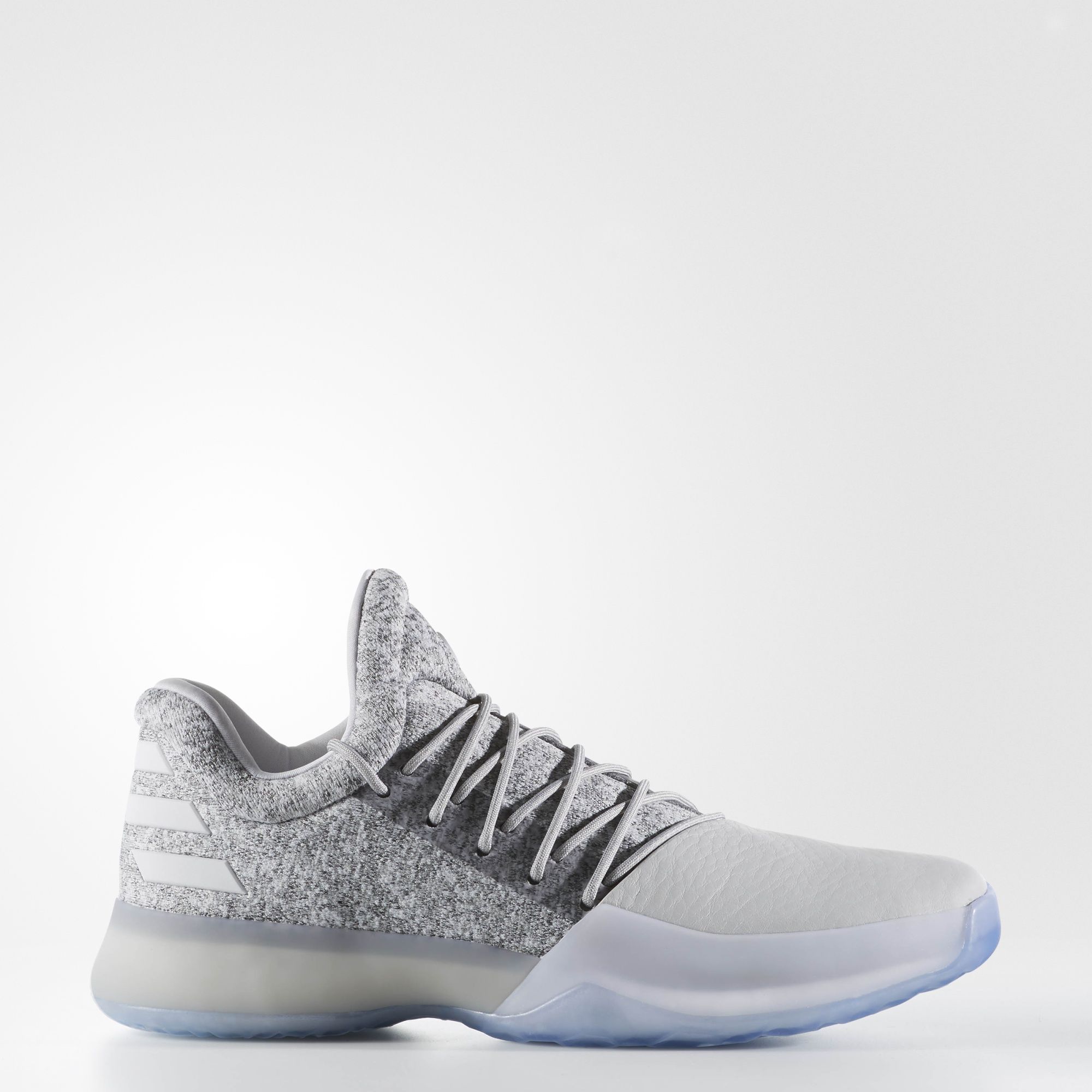 adidas-harden-vol-1-grayvy-2