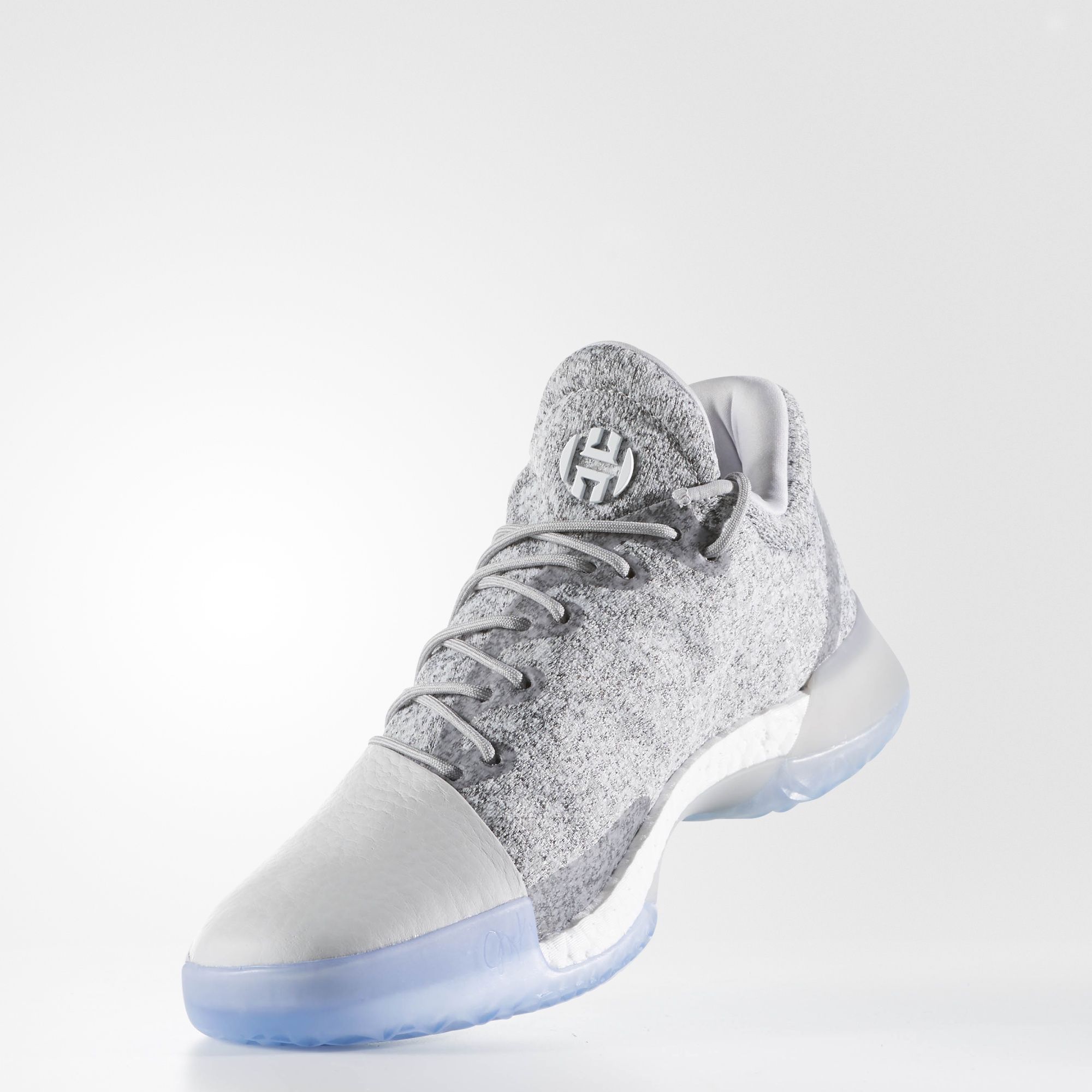 adidas-harden-vol-1-grayvy-3