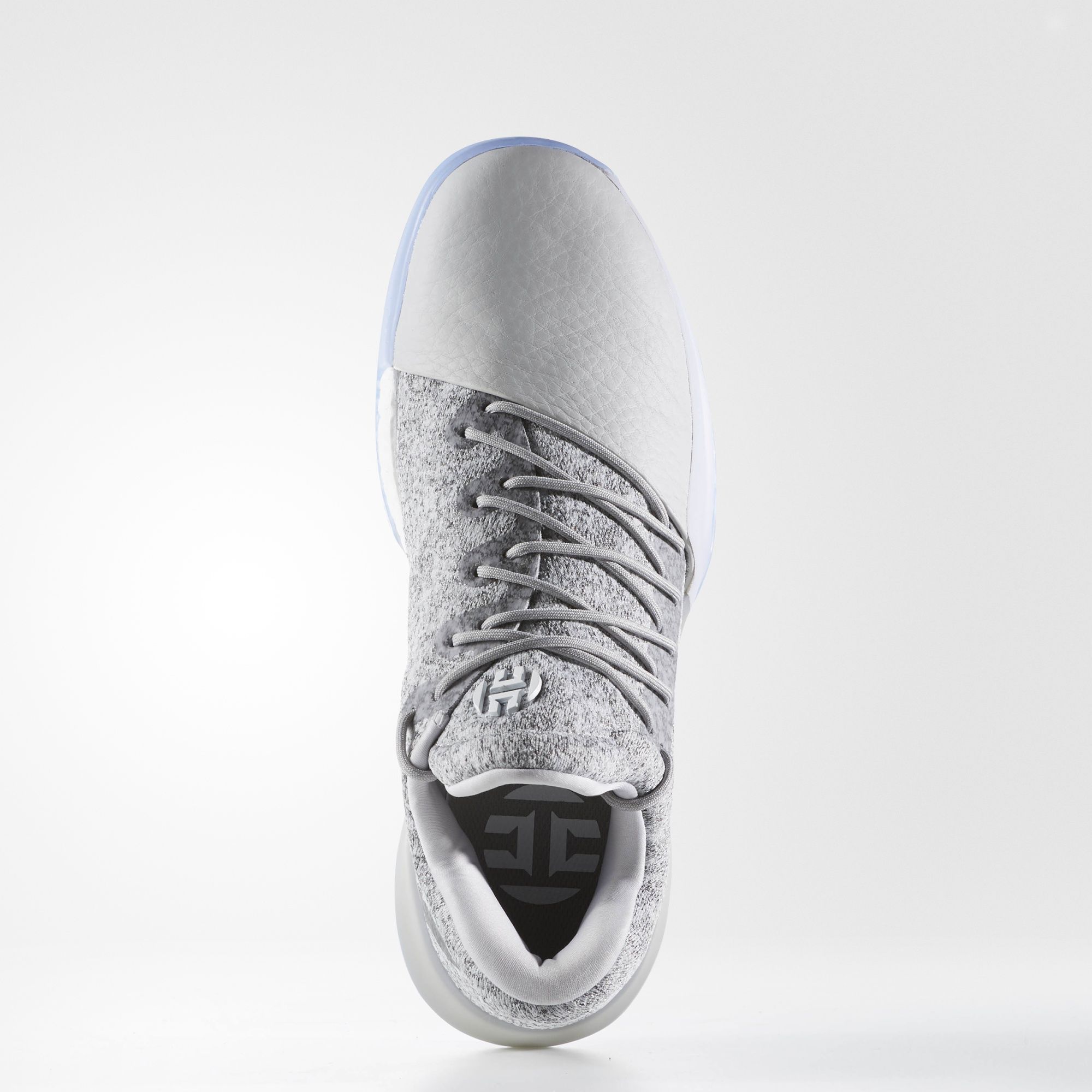 adidas-harden-vol-1-grayvy-4