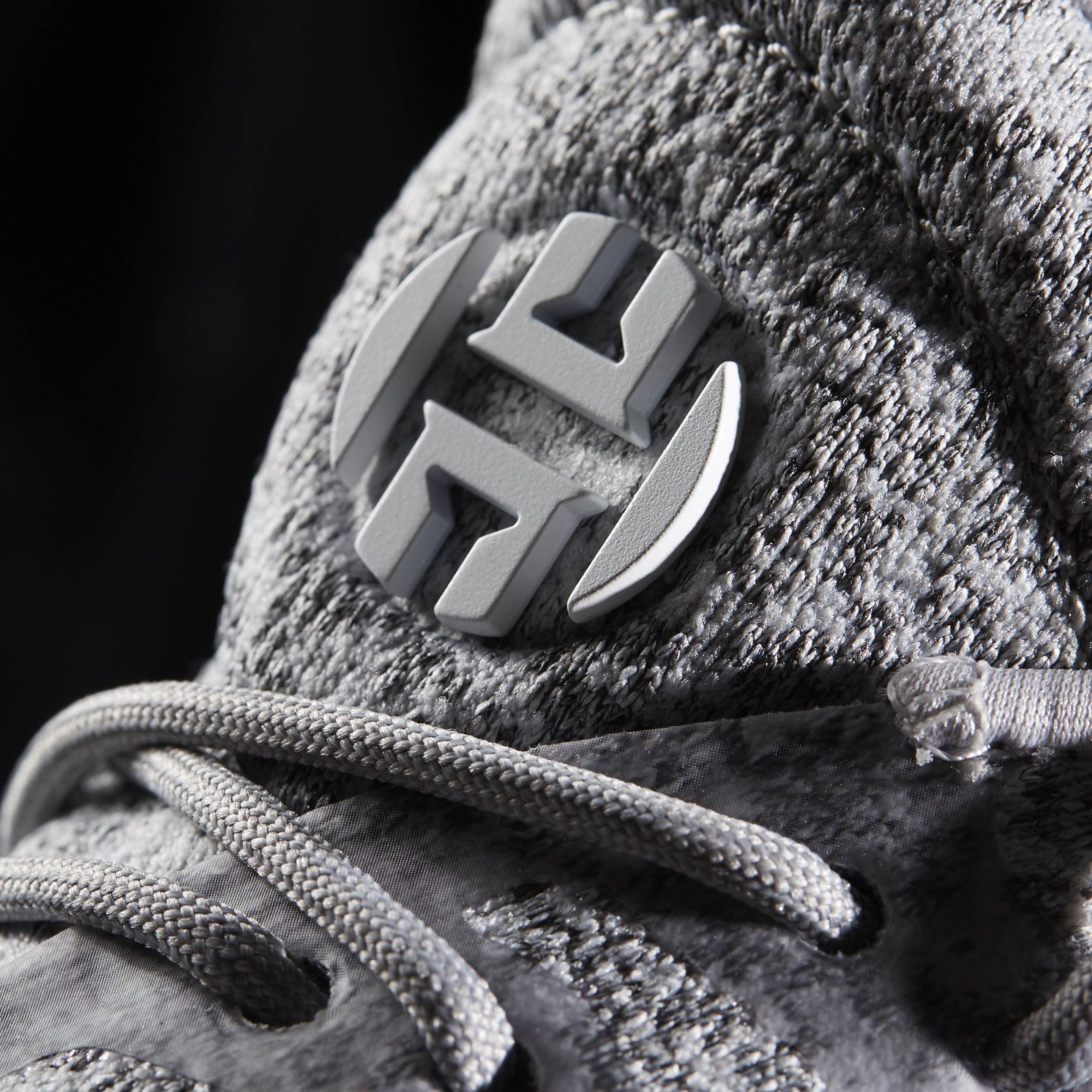 adidas-harden-vol-1-grayvy-6