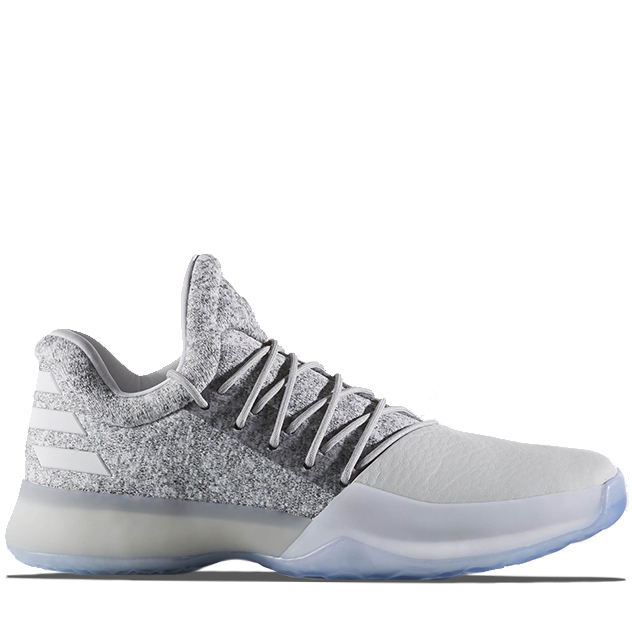 harden vol 1 buy