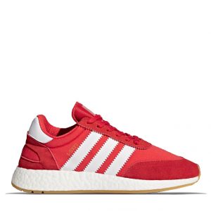 adidas-i-5923-boost-red-BB2091