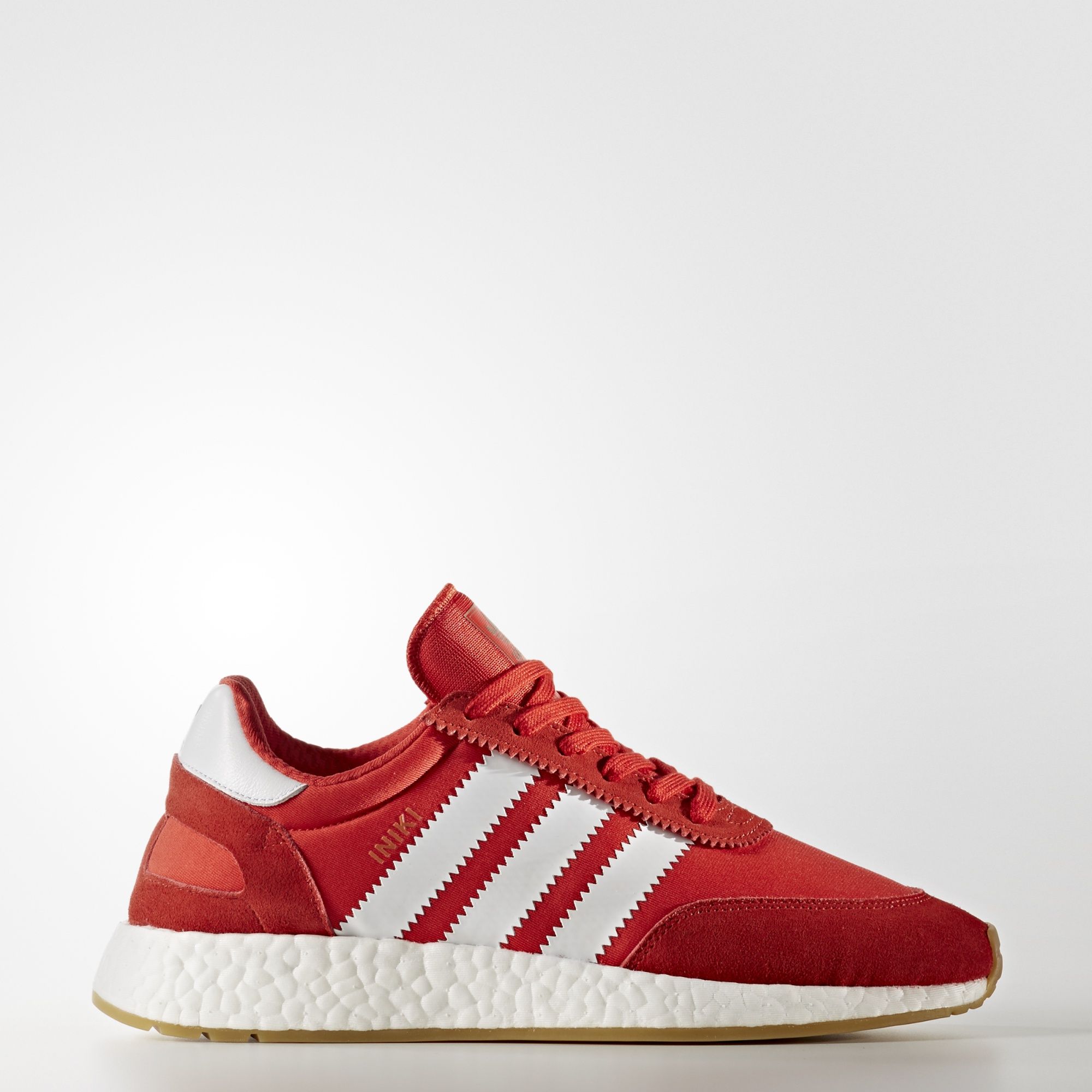 adidas-ikini-boost-runner-red-2
