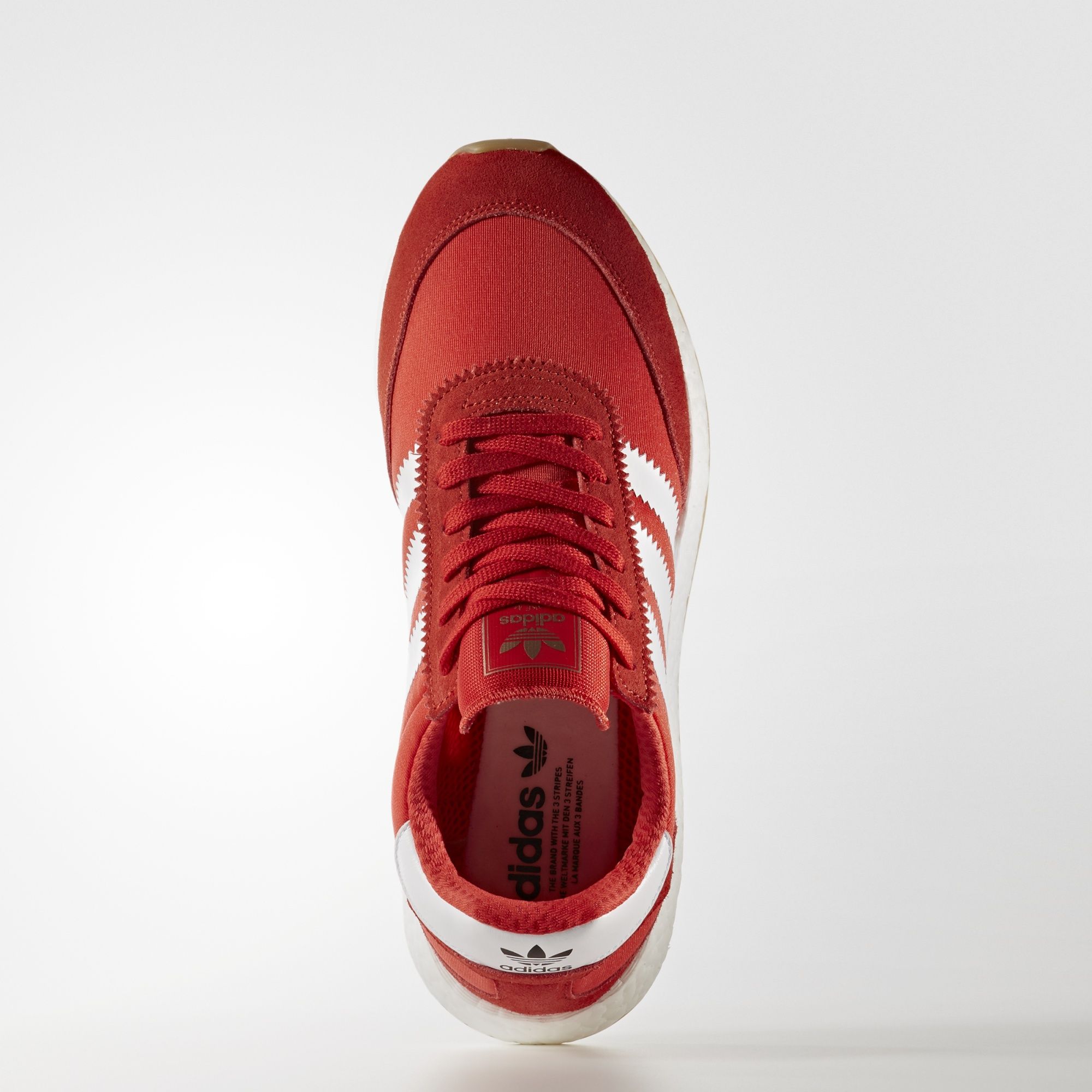 adidas-ikini-boost-runner-red-4