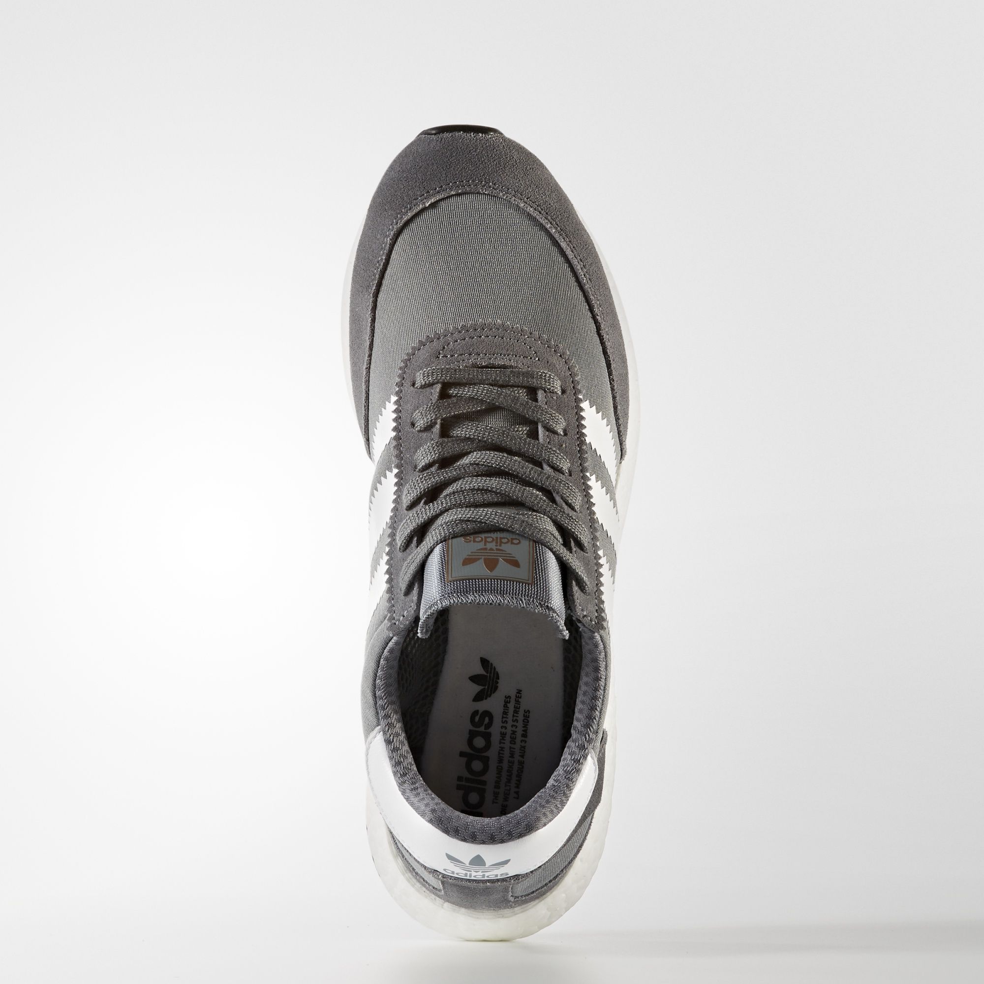 adidas-ikini-boost-runner-vista-grey-4