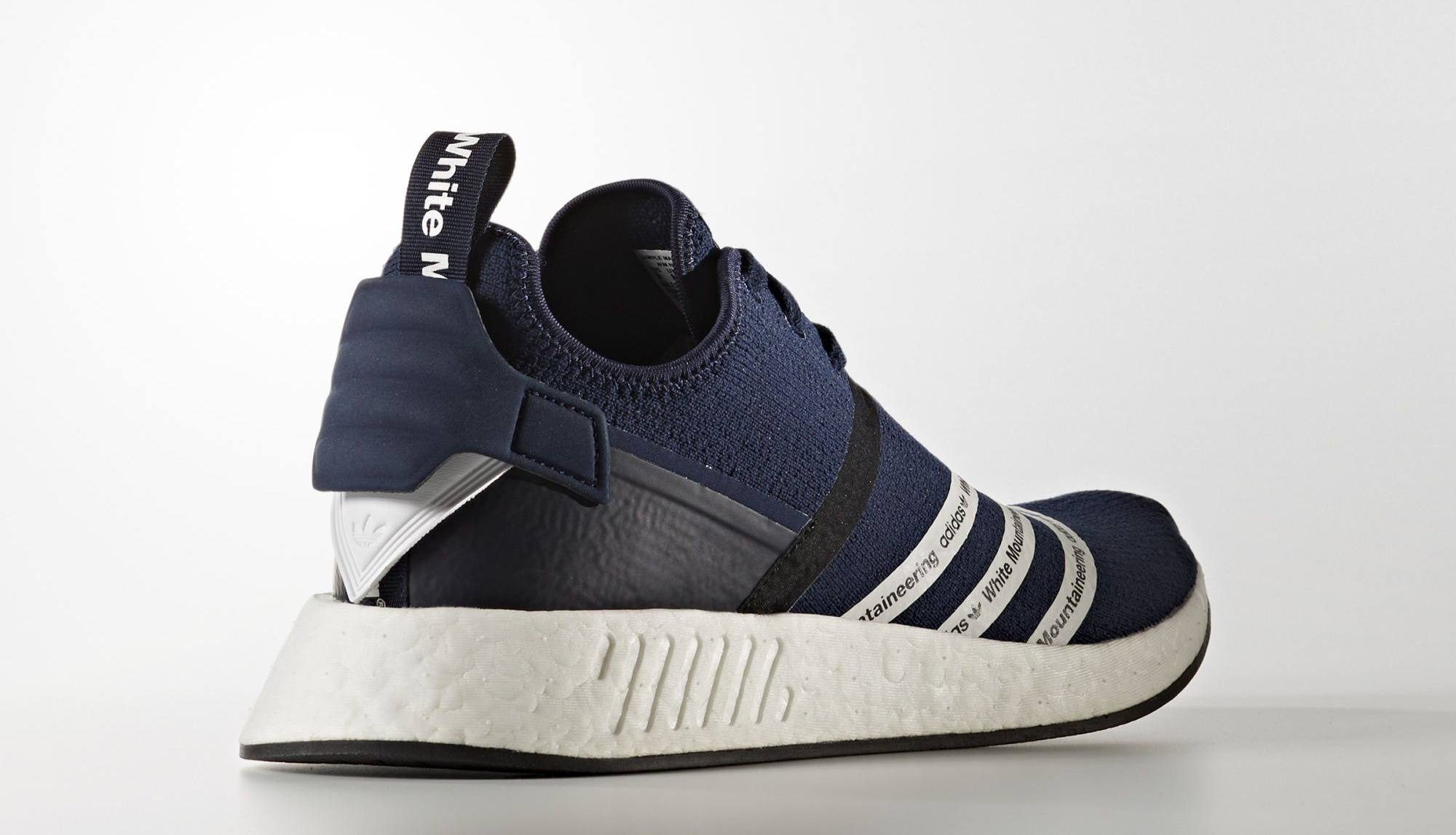 adidas-nmd_r2-white-mountaineering-collegiate-navy-1