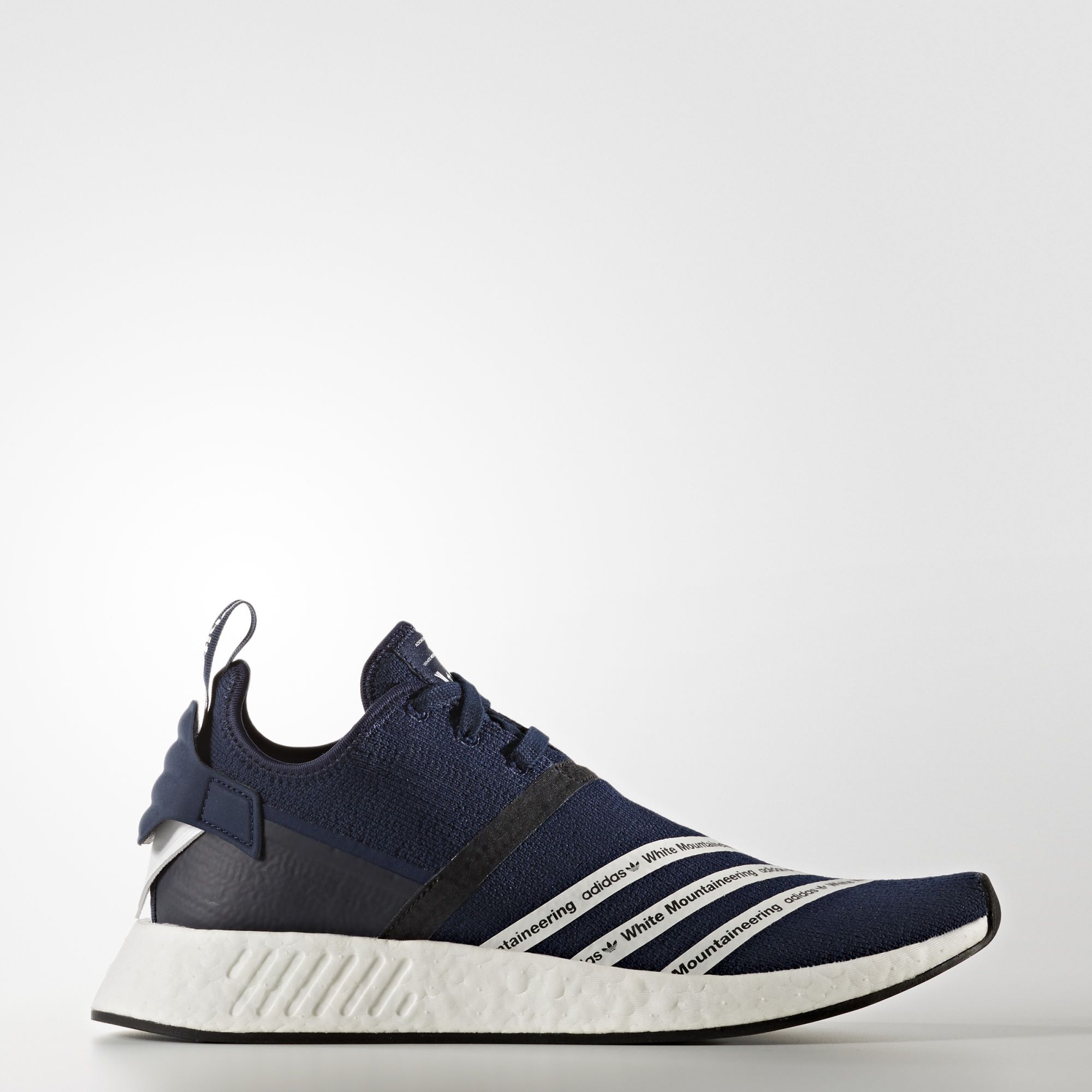 adidas-nmd_r2-white-mountaineering-collegiate-navy-2