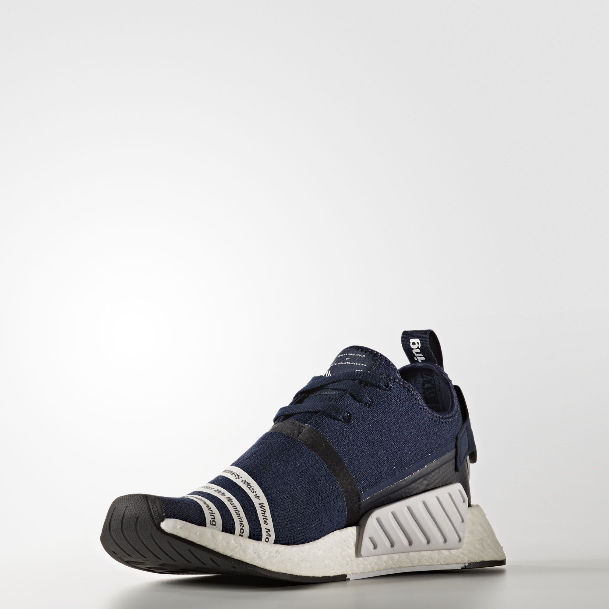 adidas-nmd_r2-white-mountaineering-collegiate-navy-3