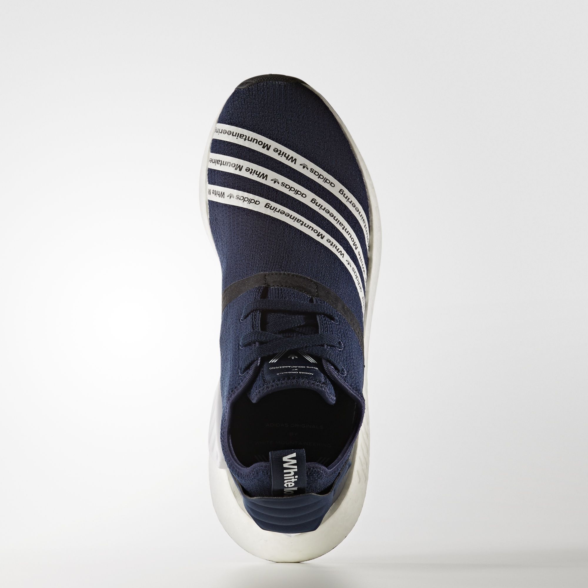 adidas-nmd_r2-white-mountaineering-collegiate-navy-4