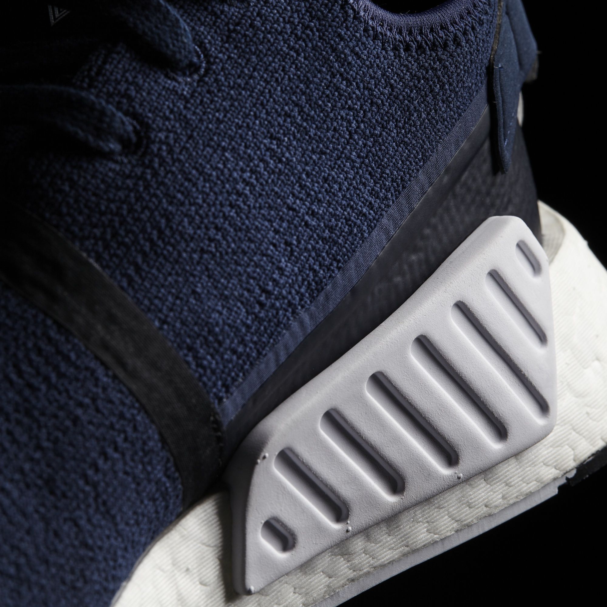 adidas-nmd_r2-white-mountaineering-collegiate-navy-7