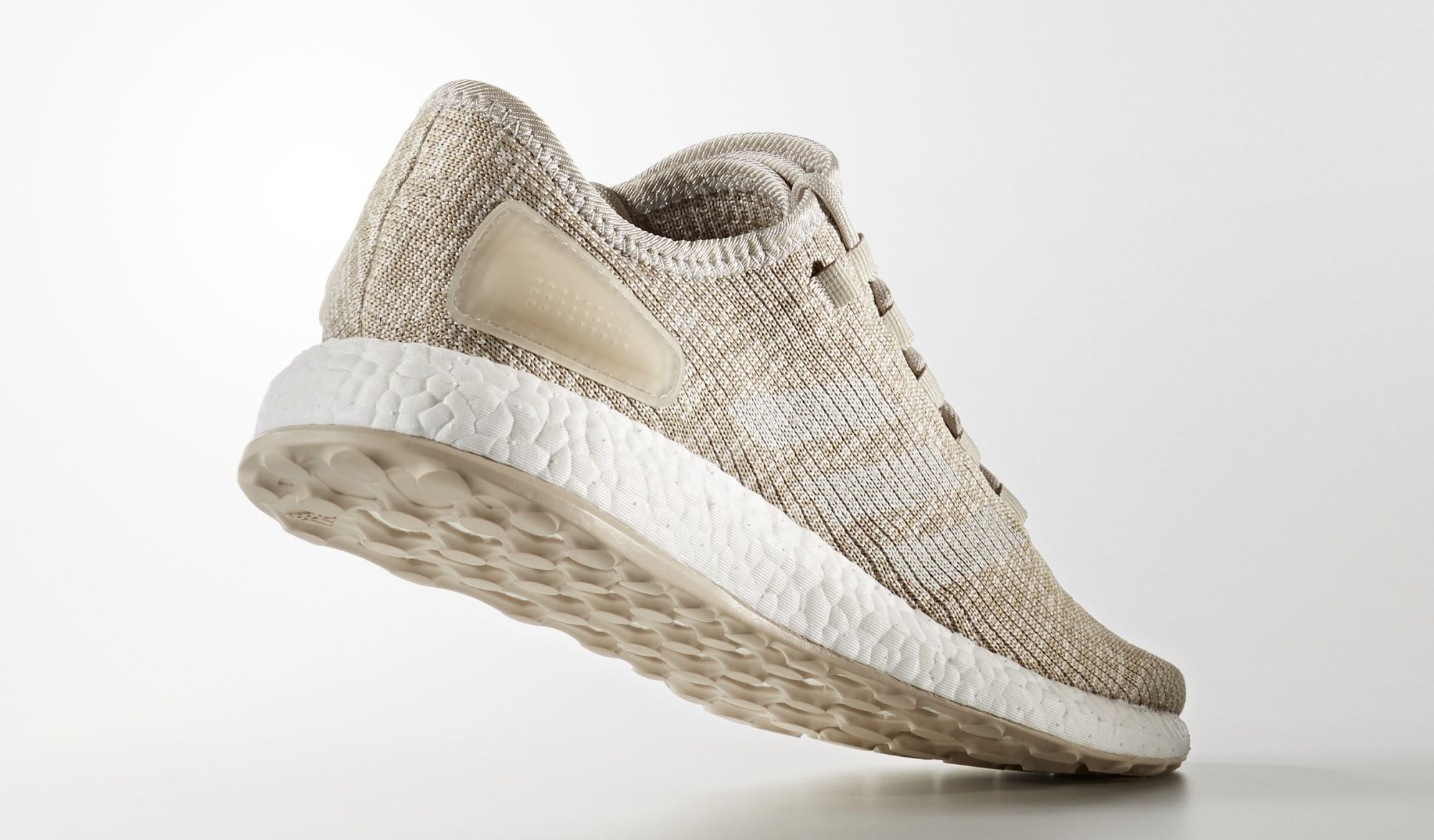 adidas-pure-boost-clima-brown-1