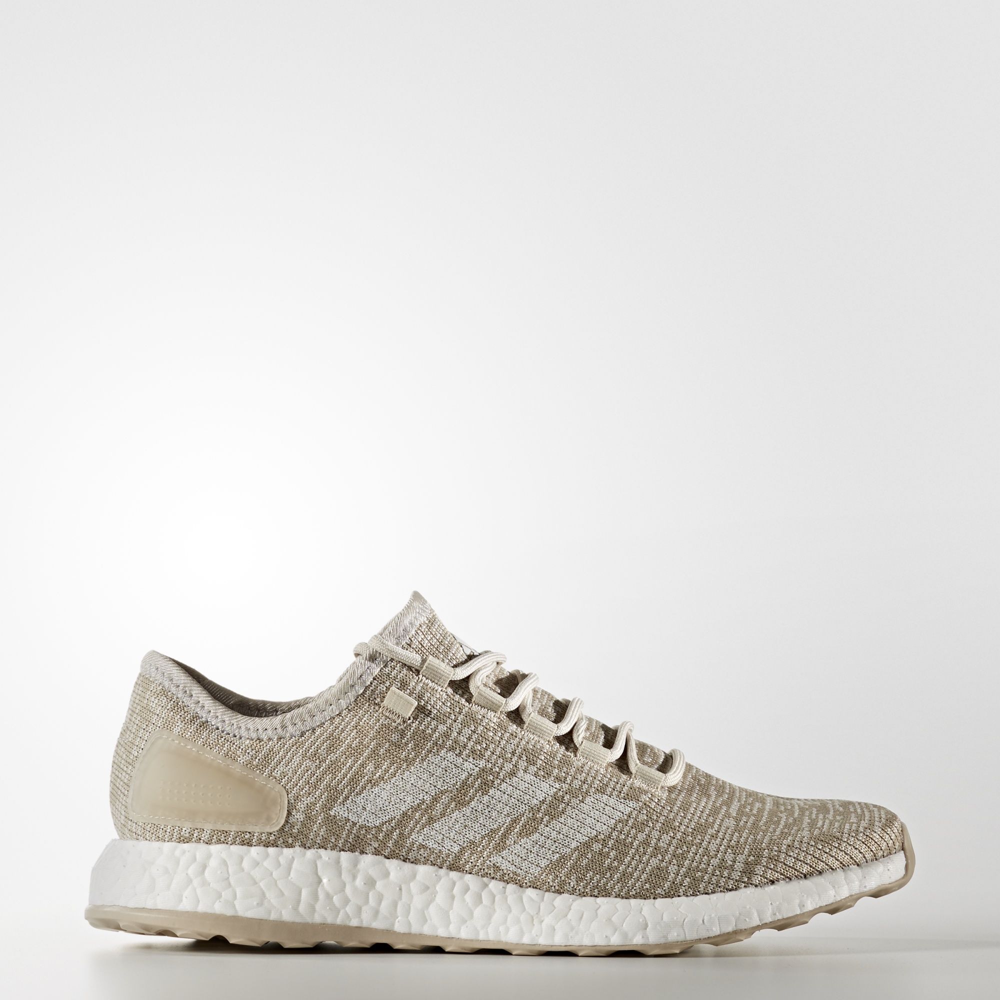 adidas-pure-boost-clima-brown-2