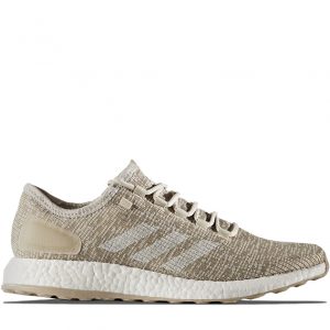 adidas-pure-boost-clima-brown