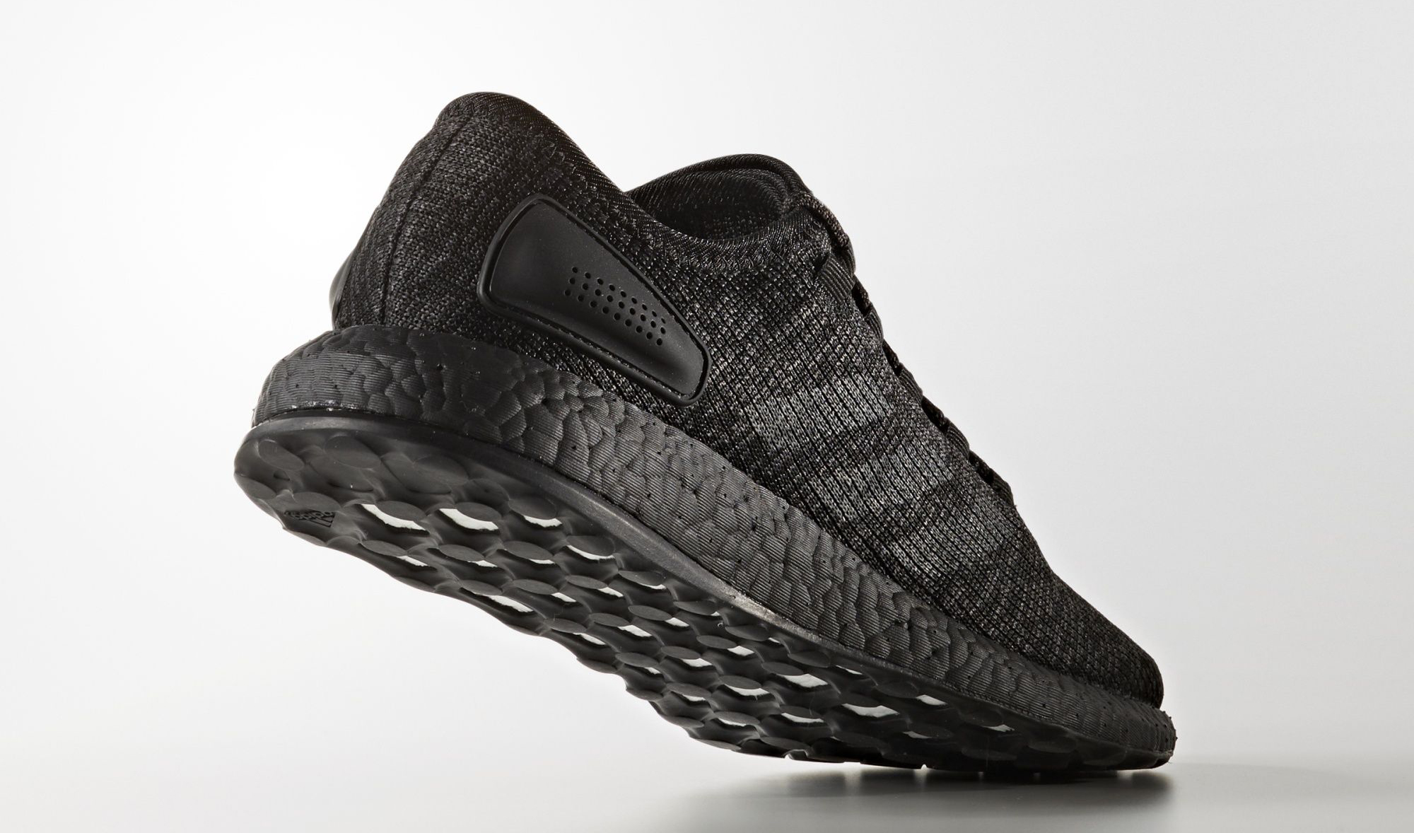 adidas-pure-boost-ltd-core-black-1