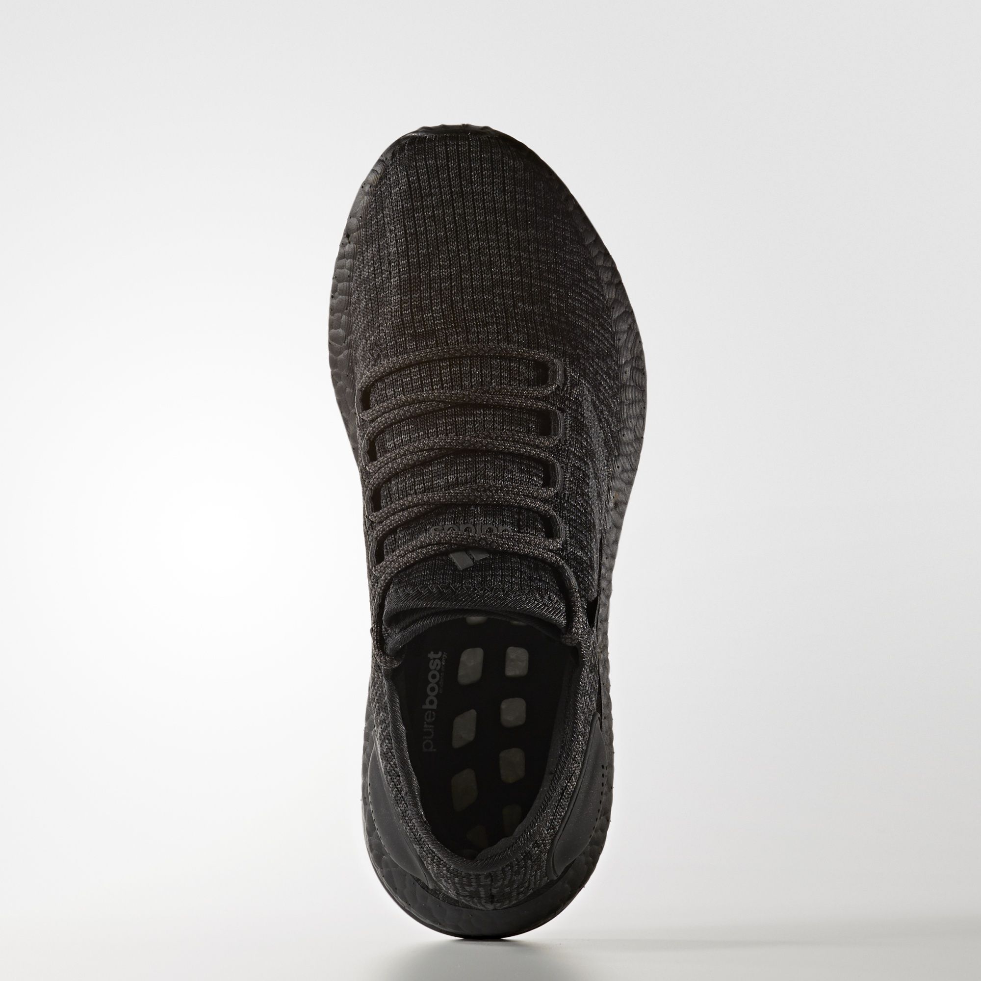 adidas-pure-boost-ltd-core-black-4