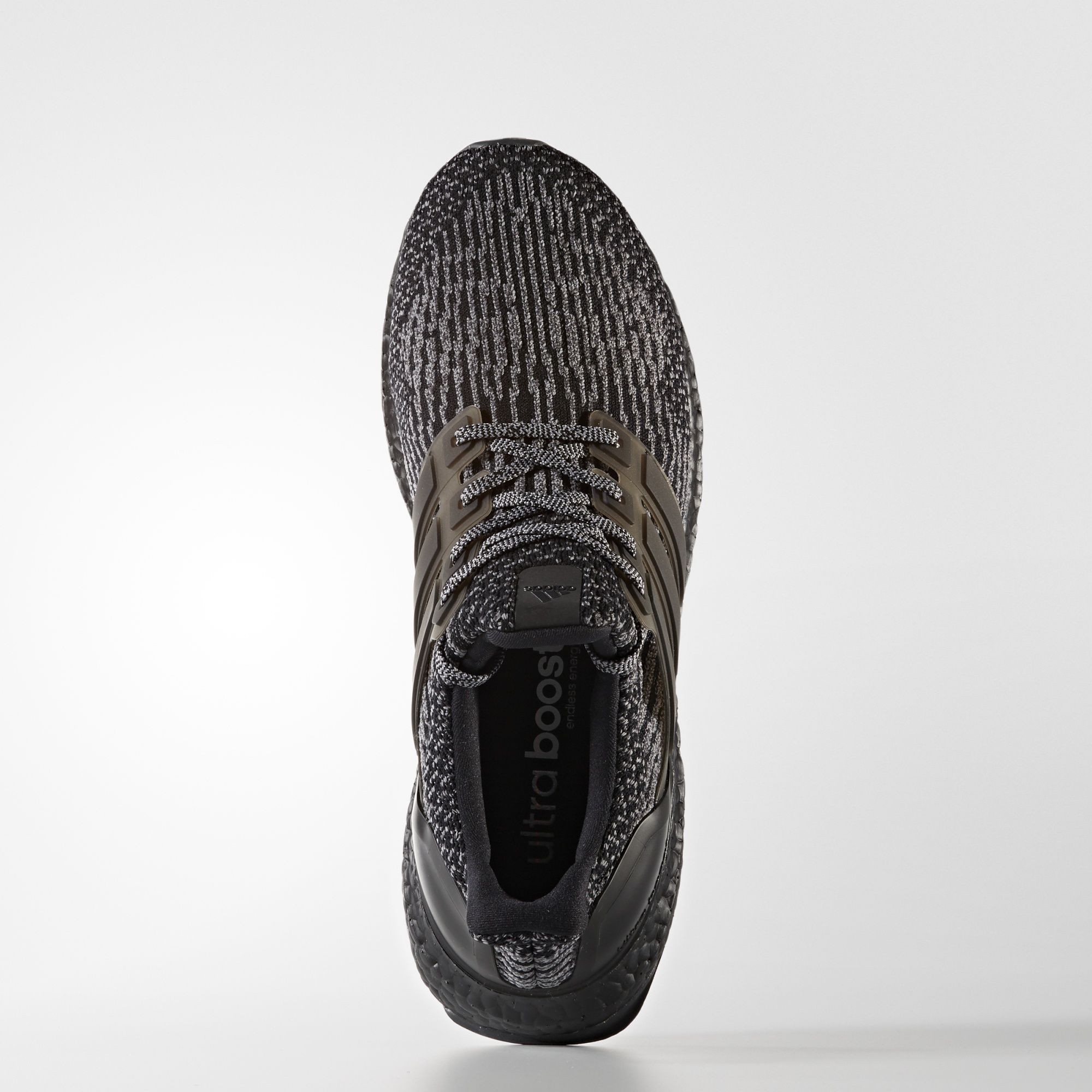 adidas-ultra-boost-3-0-black-silver-4