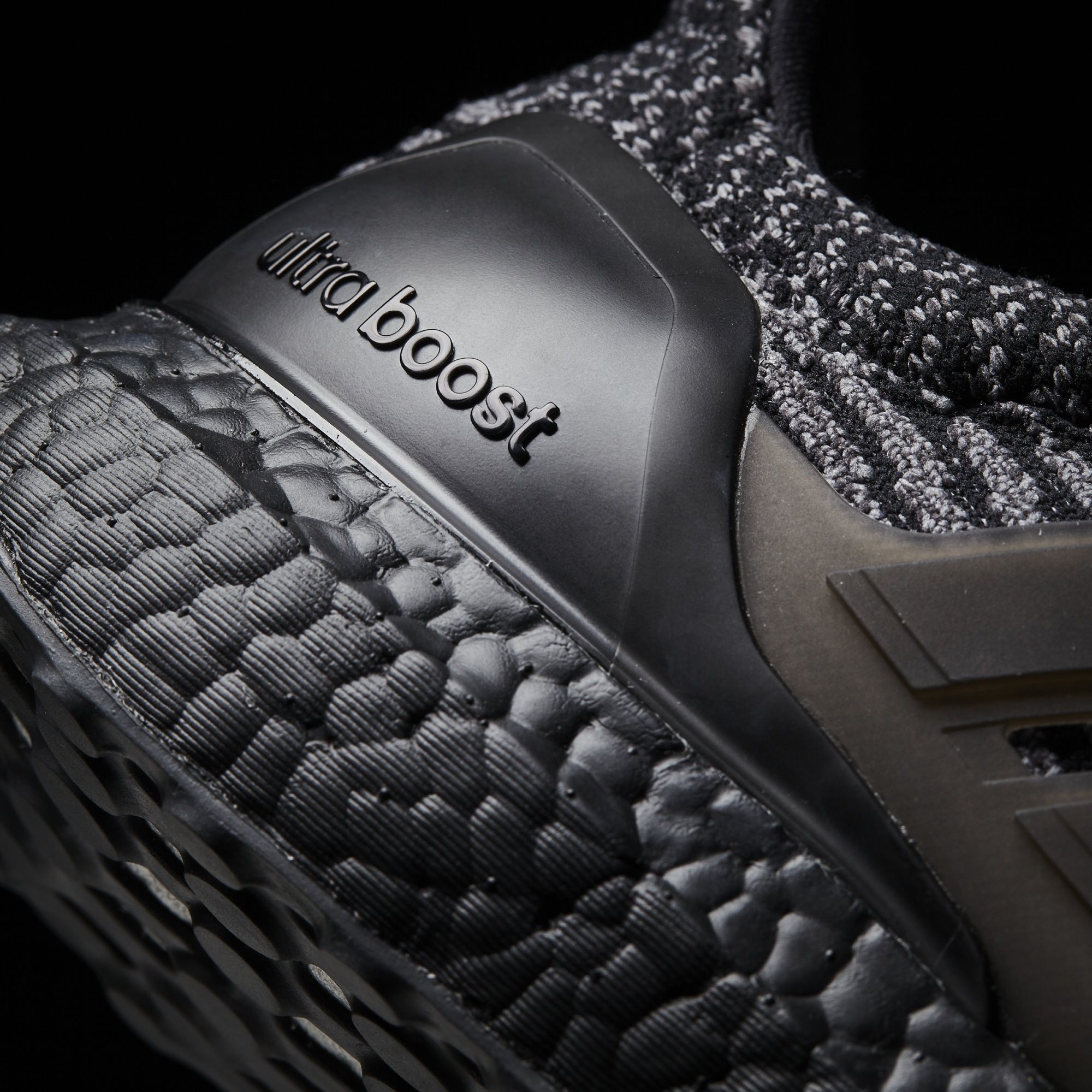 adidas-ultra-boost-3-0-black-silver-7