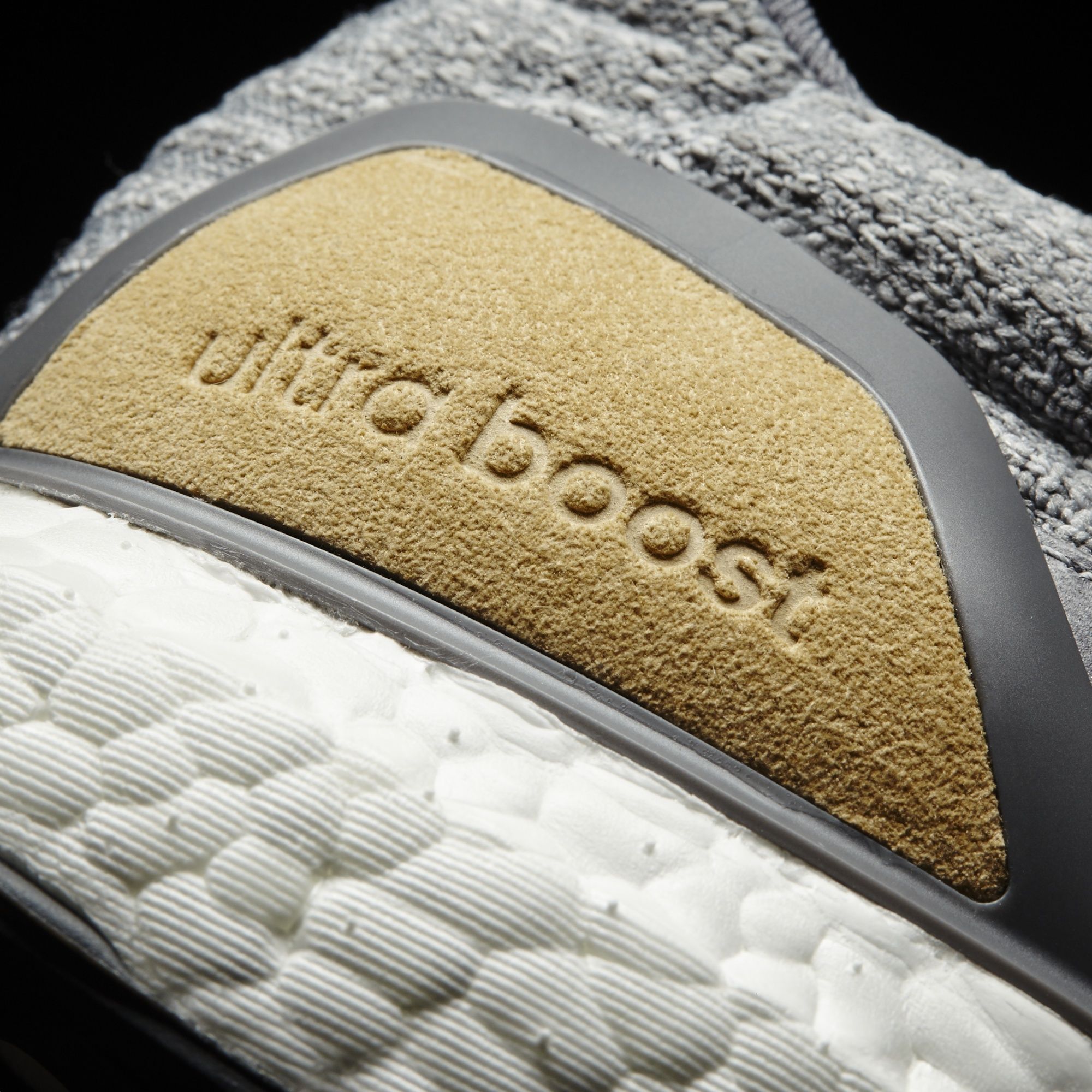 adidas-ultra-boost-3-0-limited-edition-mid-grey-6