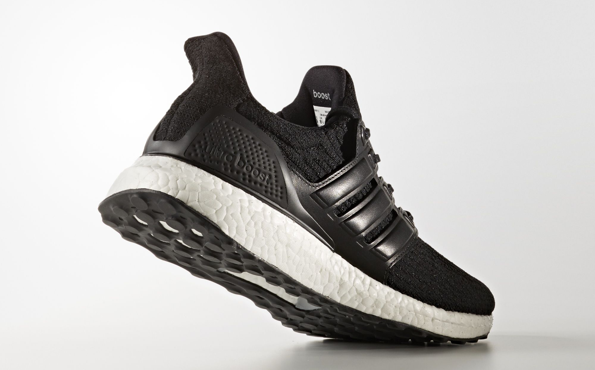 adidas-ultra-boost-3-limited-edition-core-black-1
