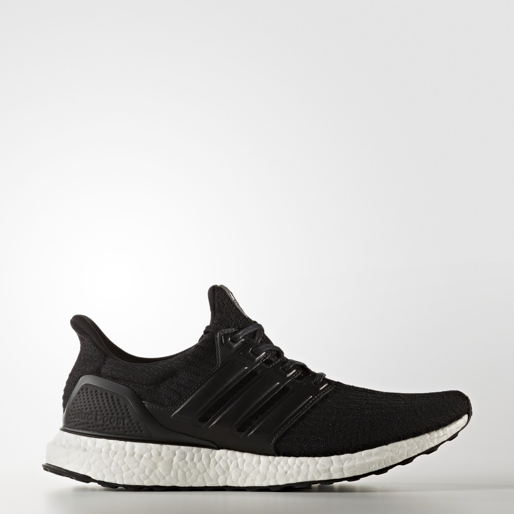 adidas-ultra-boost-3-limited-edition-core-black-2