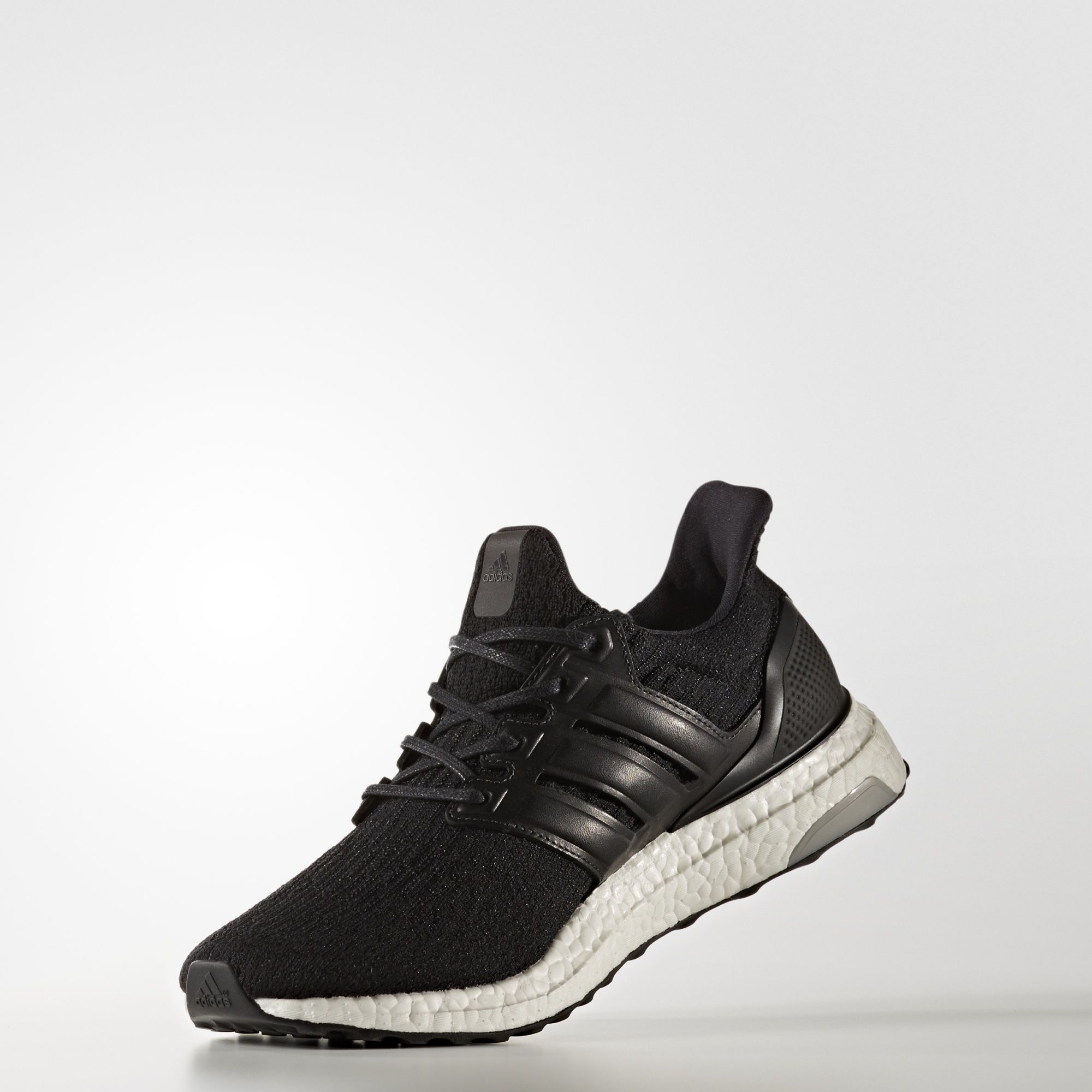 adidas energy boost limited edition