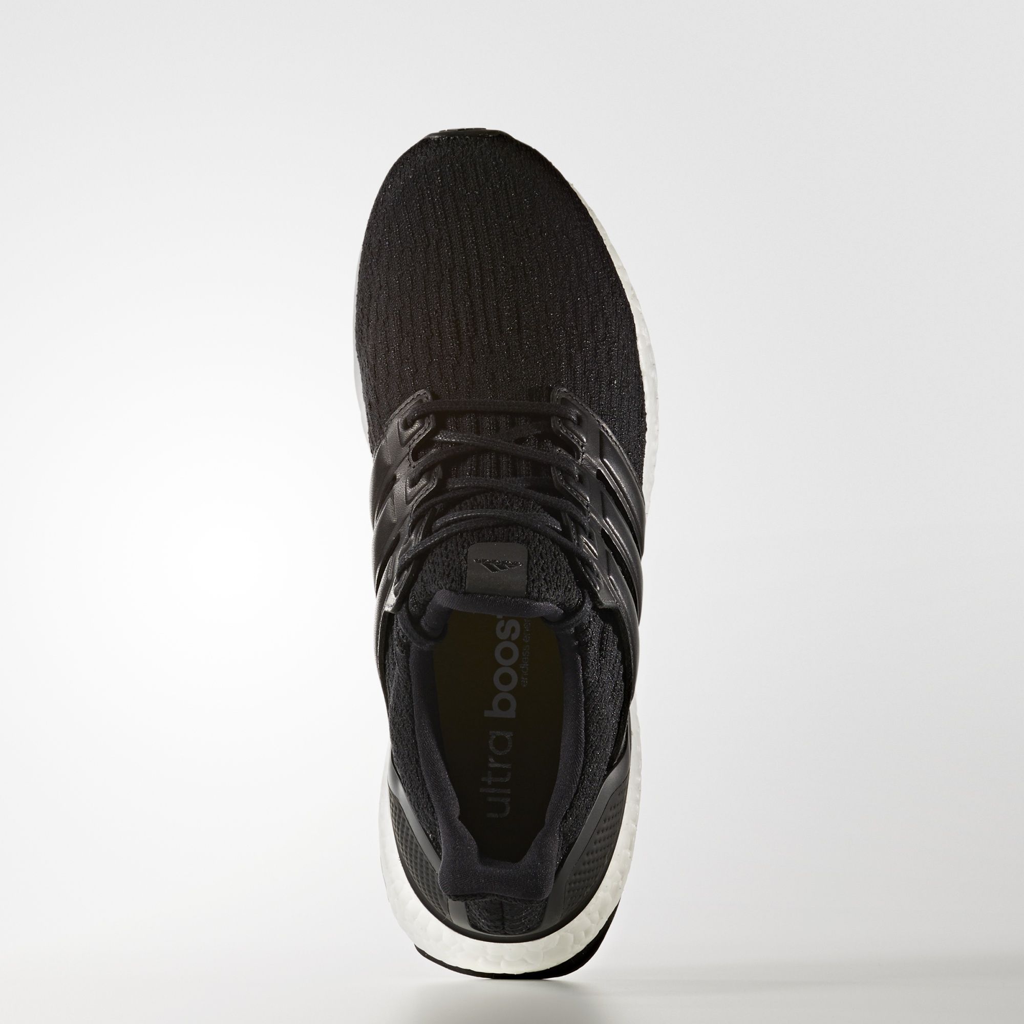 adidas-ultra-boost-3-limited-edition-core-black-4