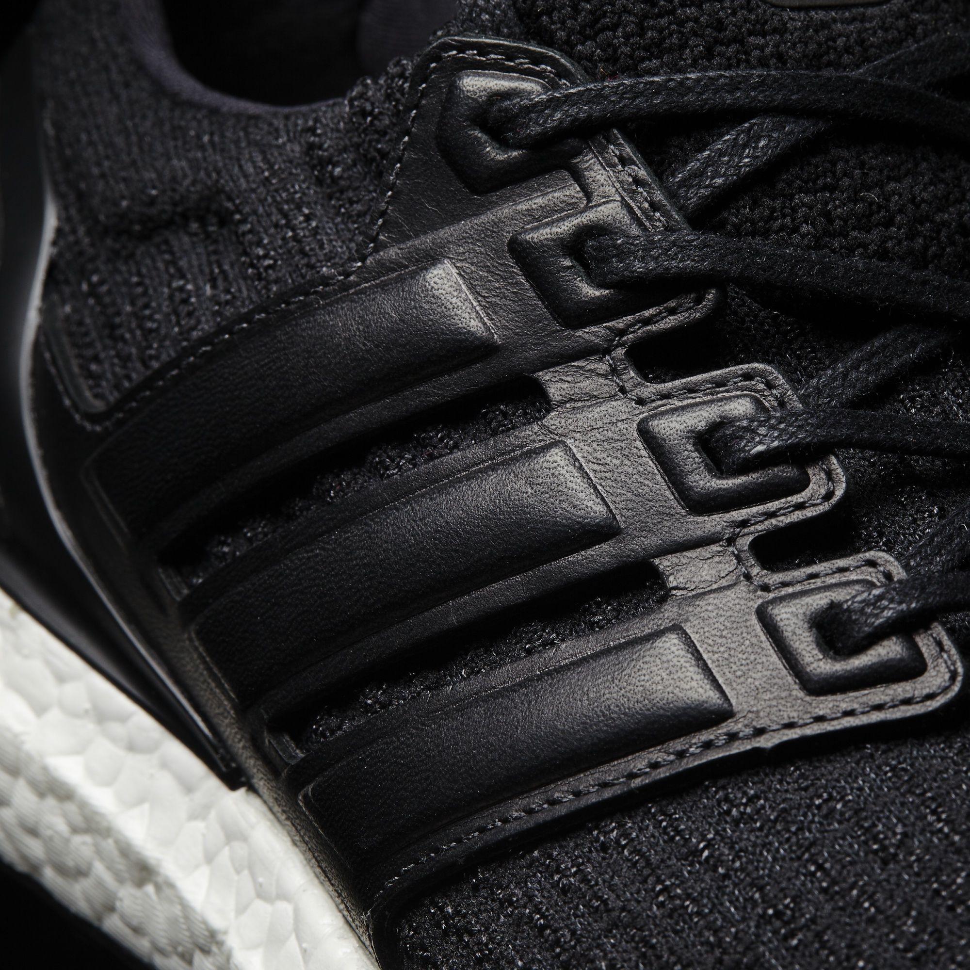 adidas-ultra-boost-3-limited-edition-core-black-7