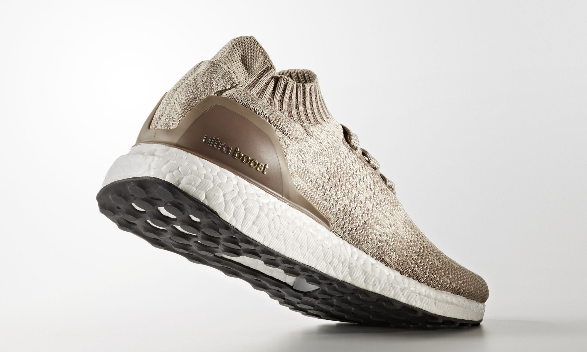 adidas-ultra-boost-uncaged-clear-brown-1