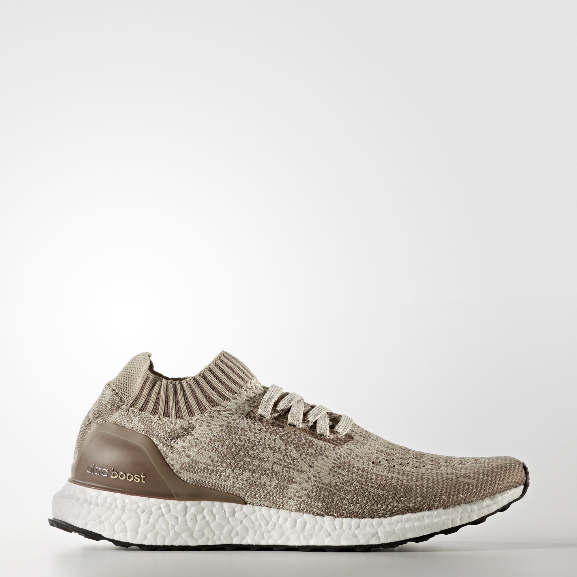 adidas-ultra-boost-uncaged-clear-brown-2