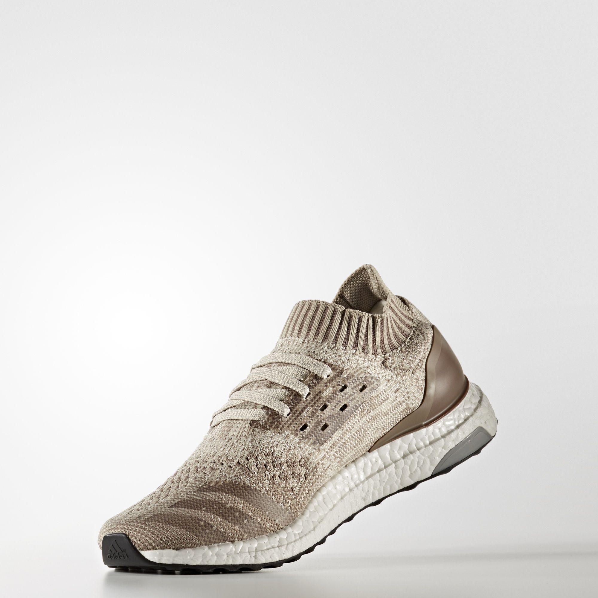 adidas-ultra-boost-uncaged-clear-brown-3