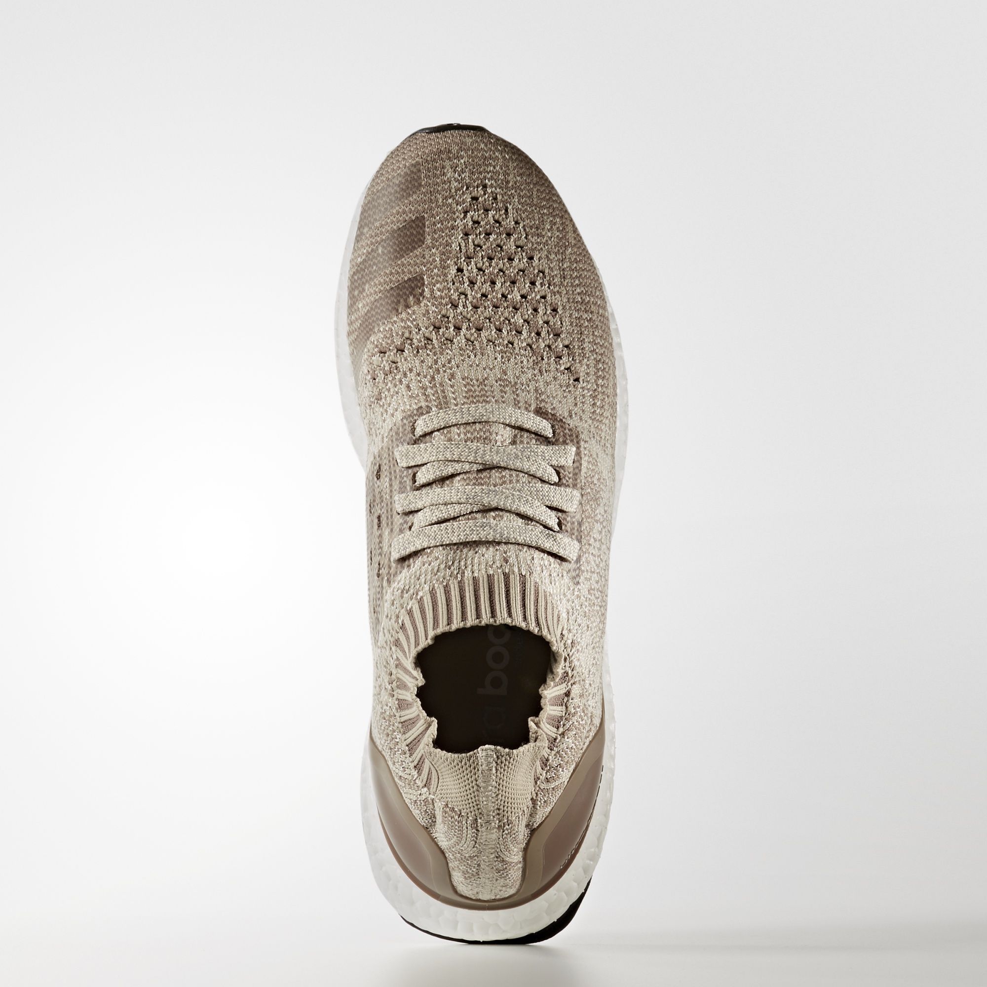 adidas-ultra-boost-uncaged-clear-brown-4