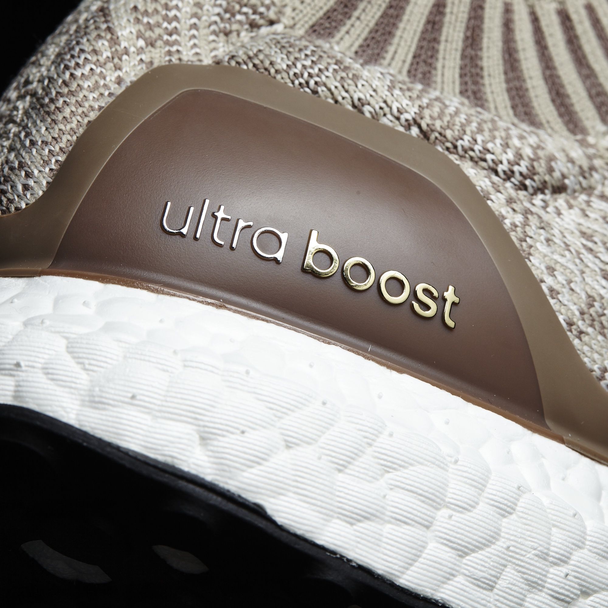 adidas-ultra-boost-uncaged-clear-brown-6